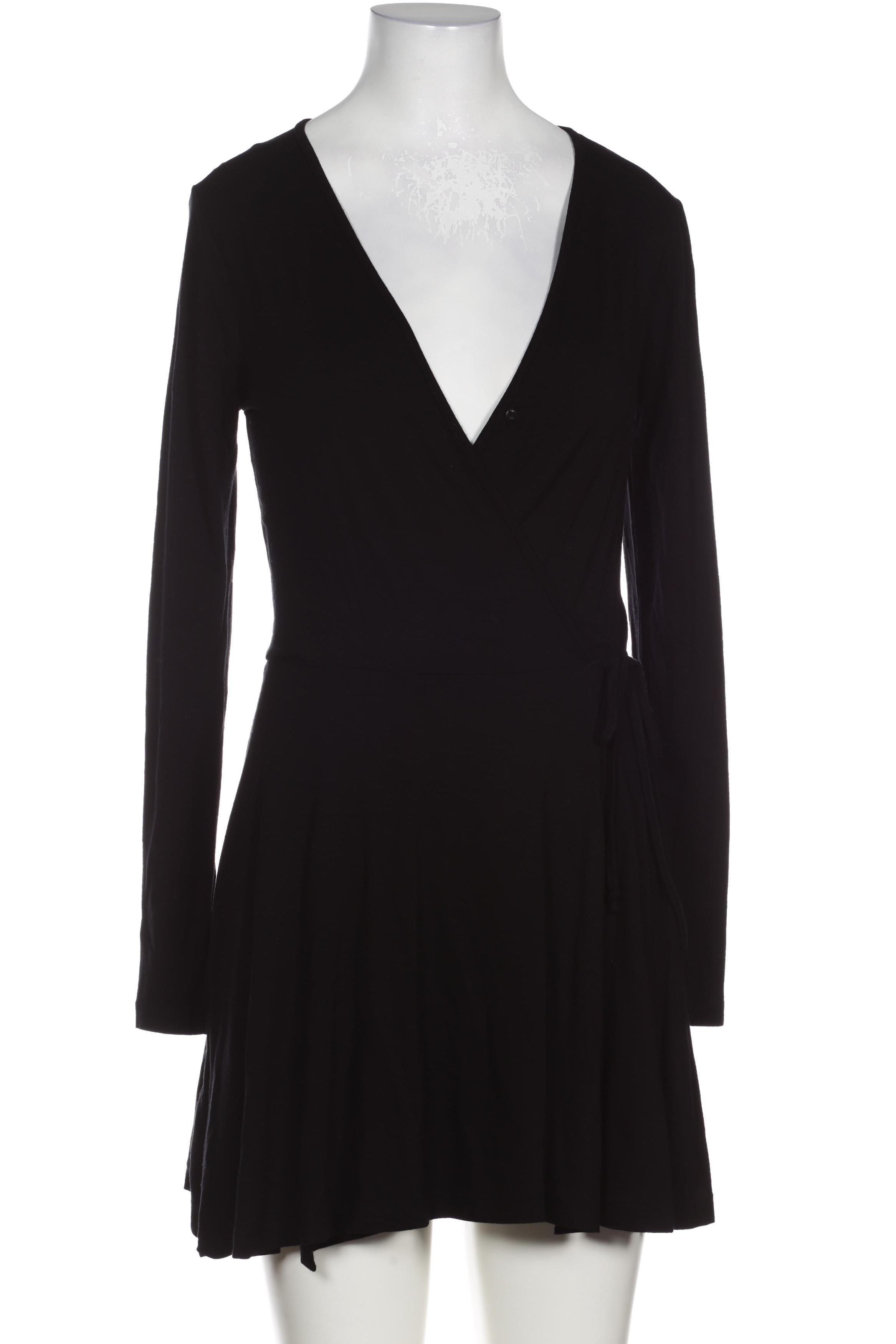 

asos Damen Kleid, schwarz