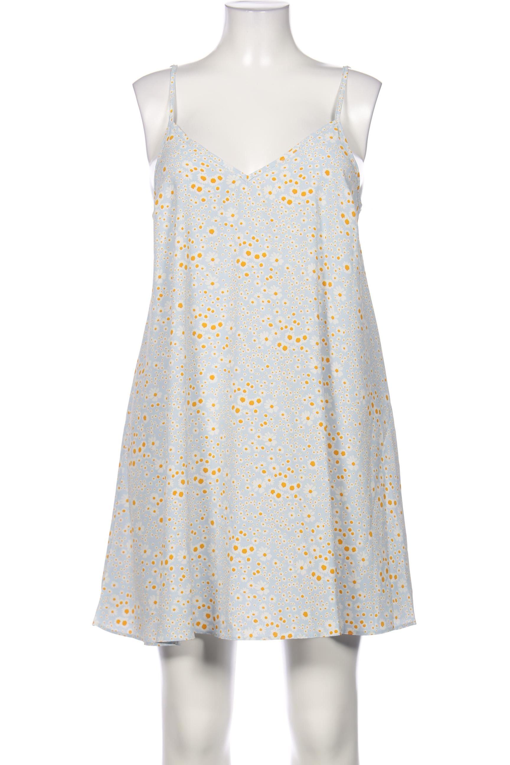 

asos Damen Kleid, hellblau