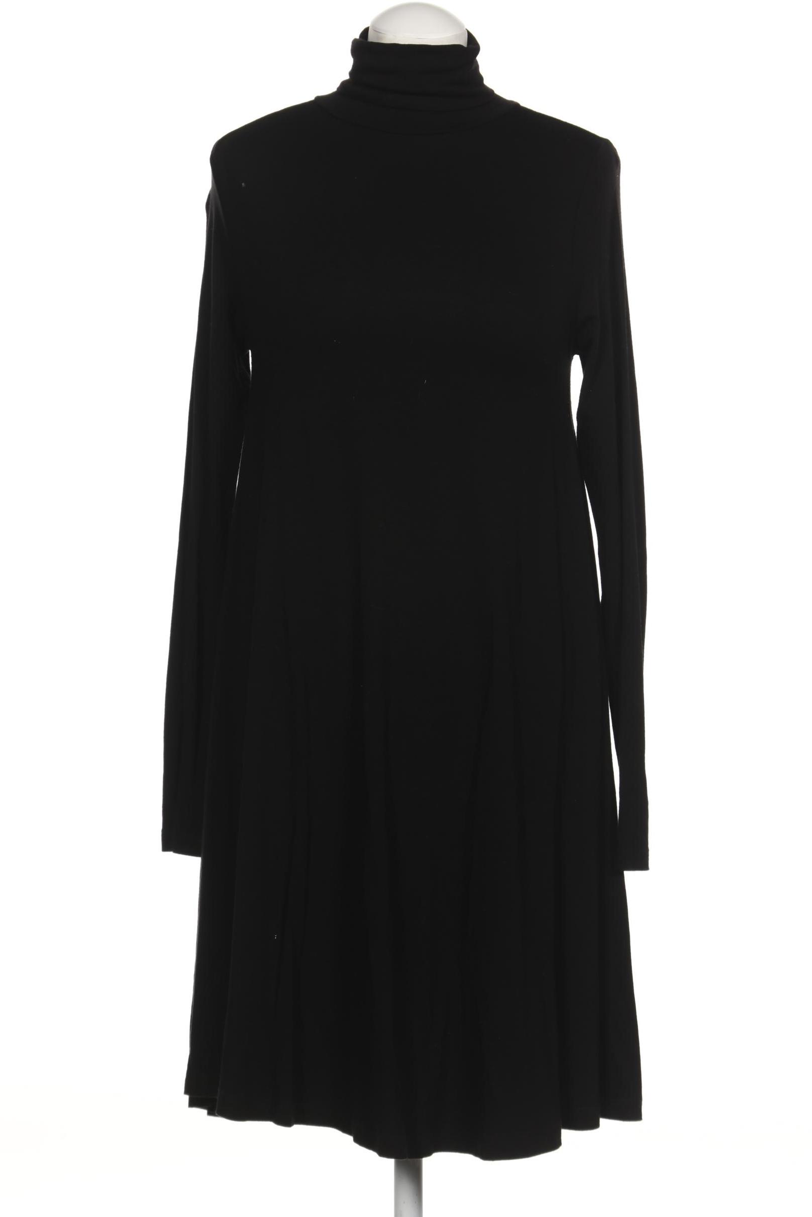 

asos Damen Kleid, schwarz, Gr. 32