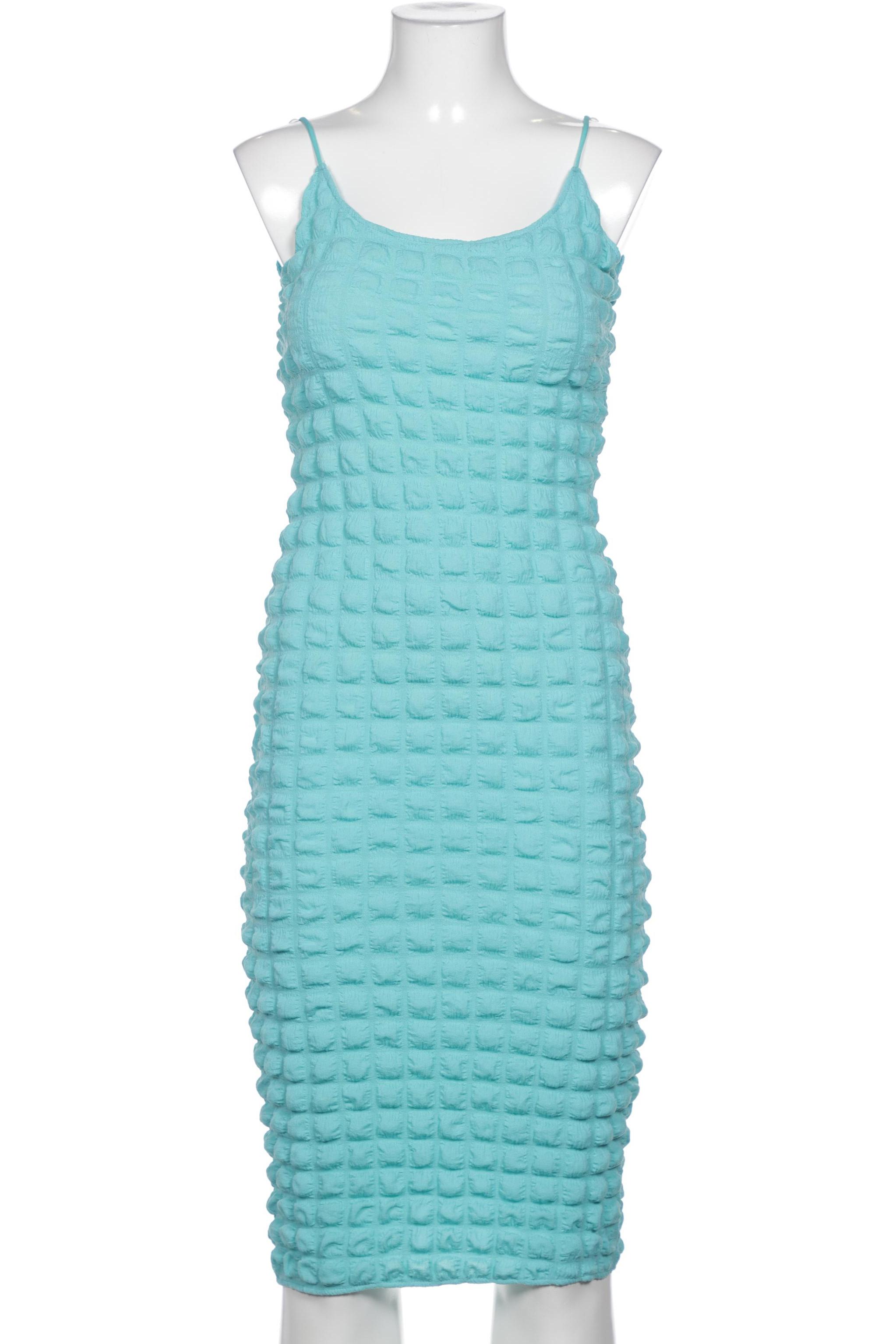 

asos Damen Kleid, türkis