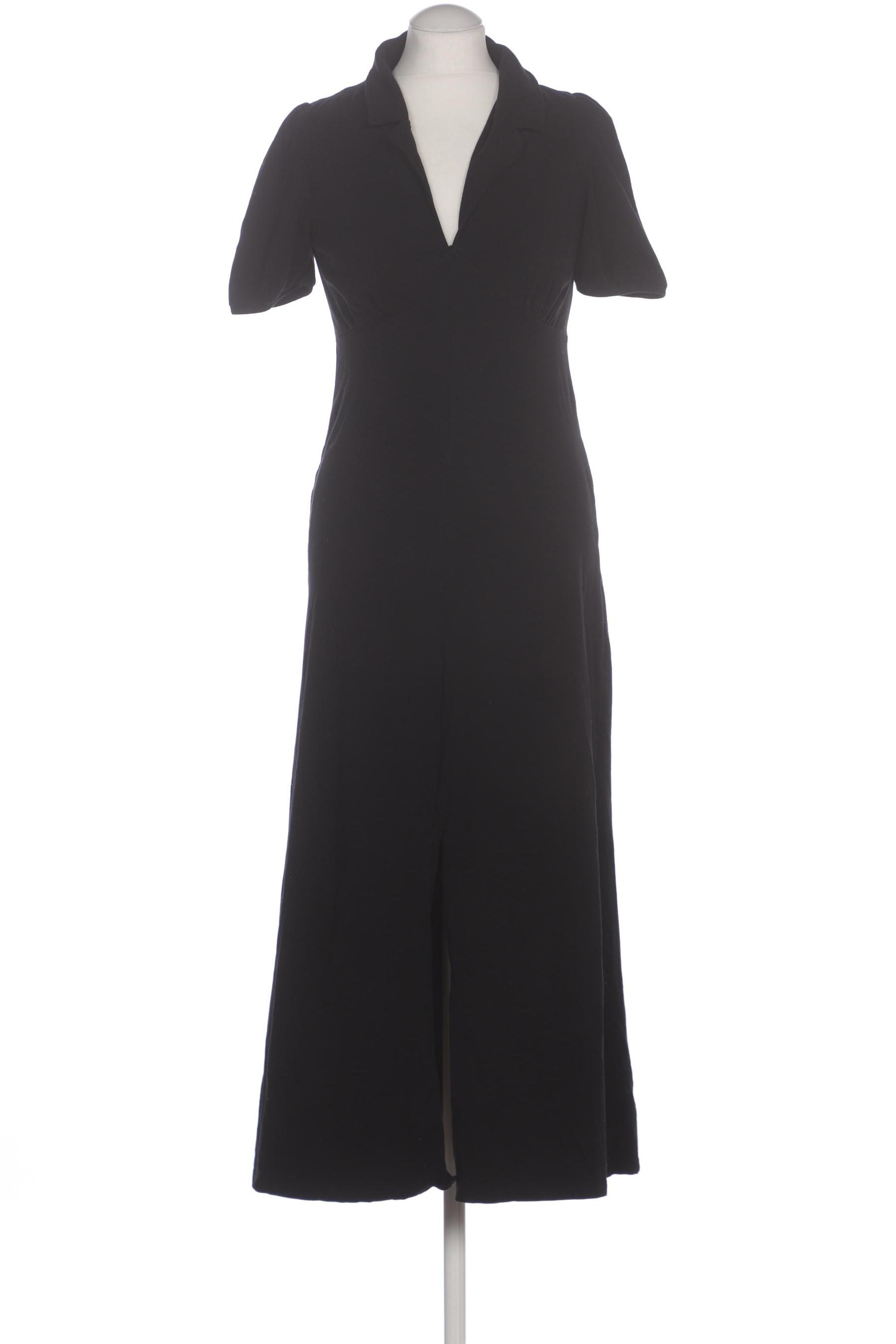 

asos Damen Kleid, schwarz, Gr. 38