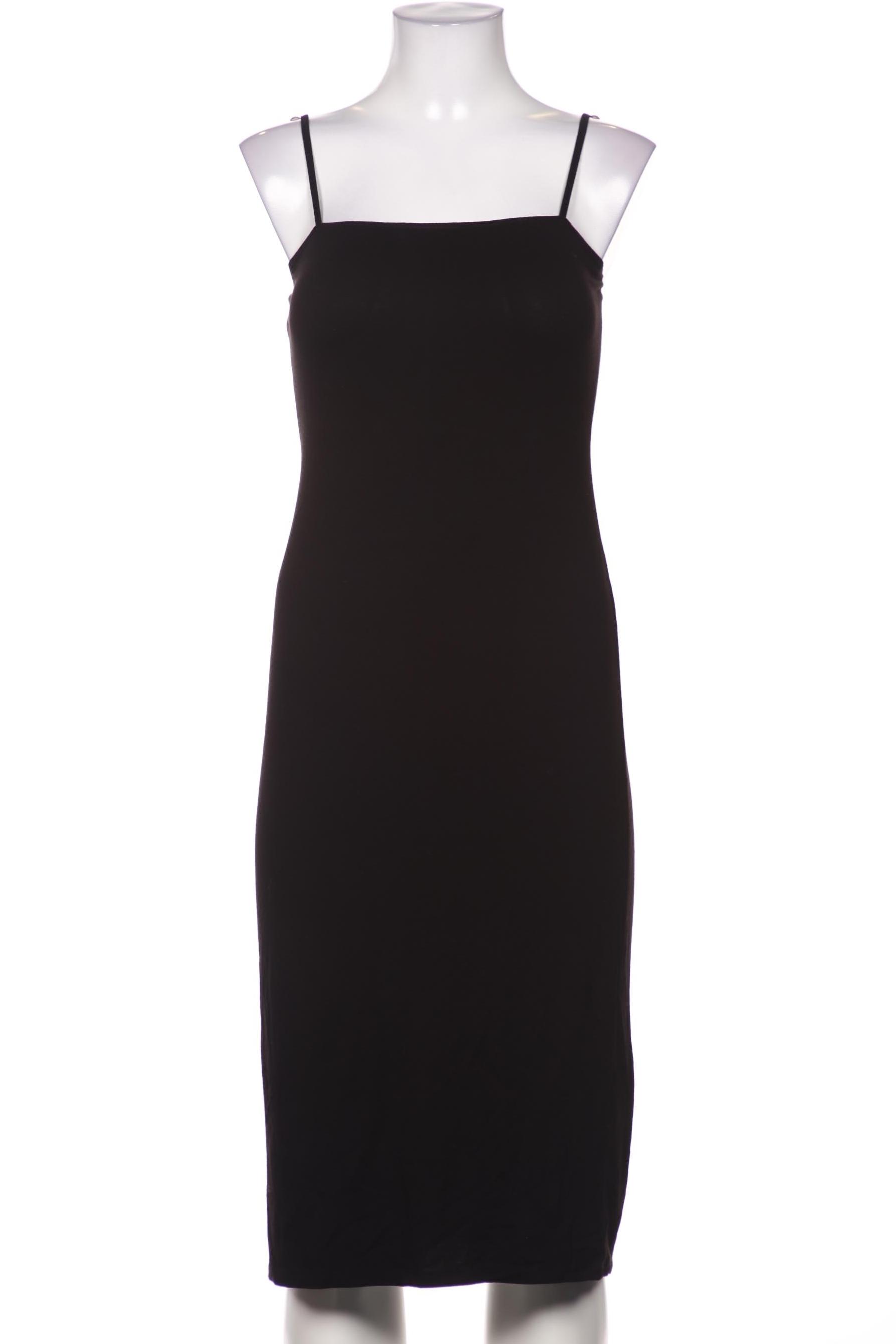 

asos Damen Kleid, schwarz, Gr. 38
