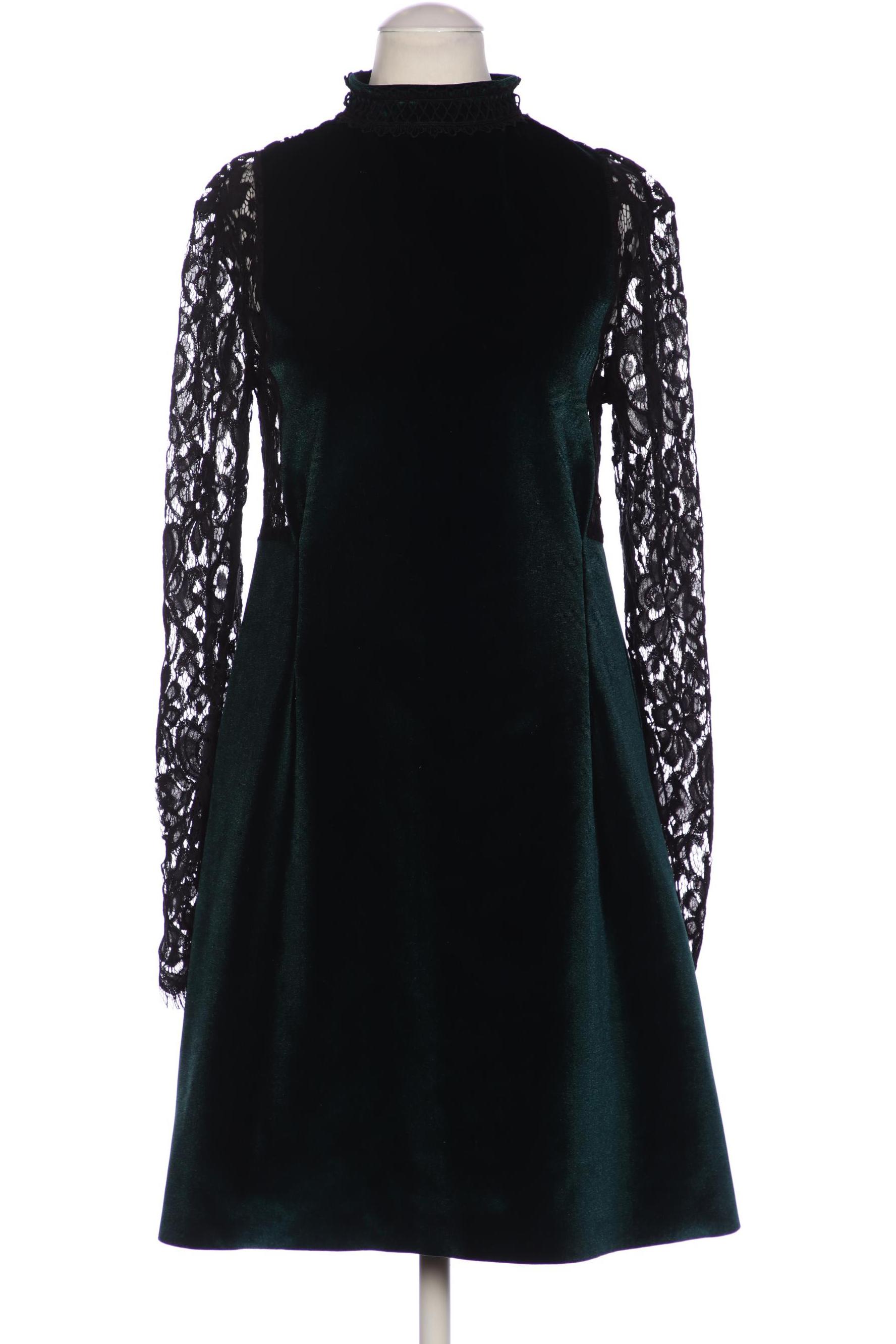Thumbnail - asos Damen Kleid, grün, Gr. 38