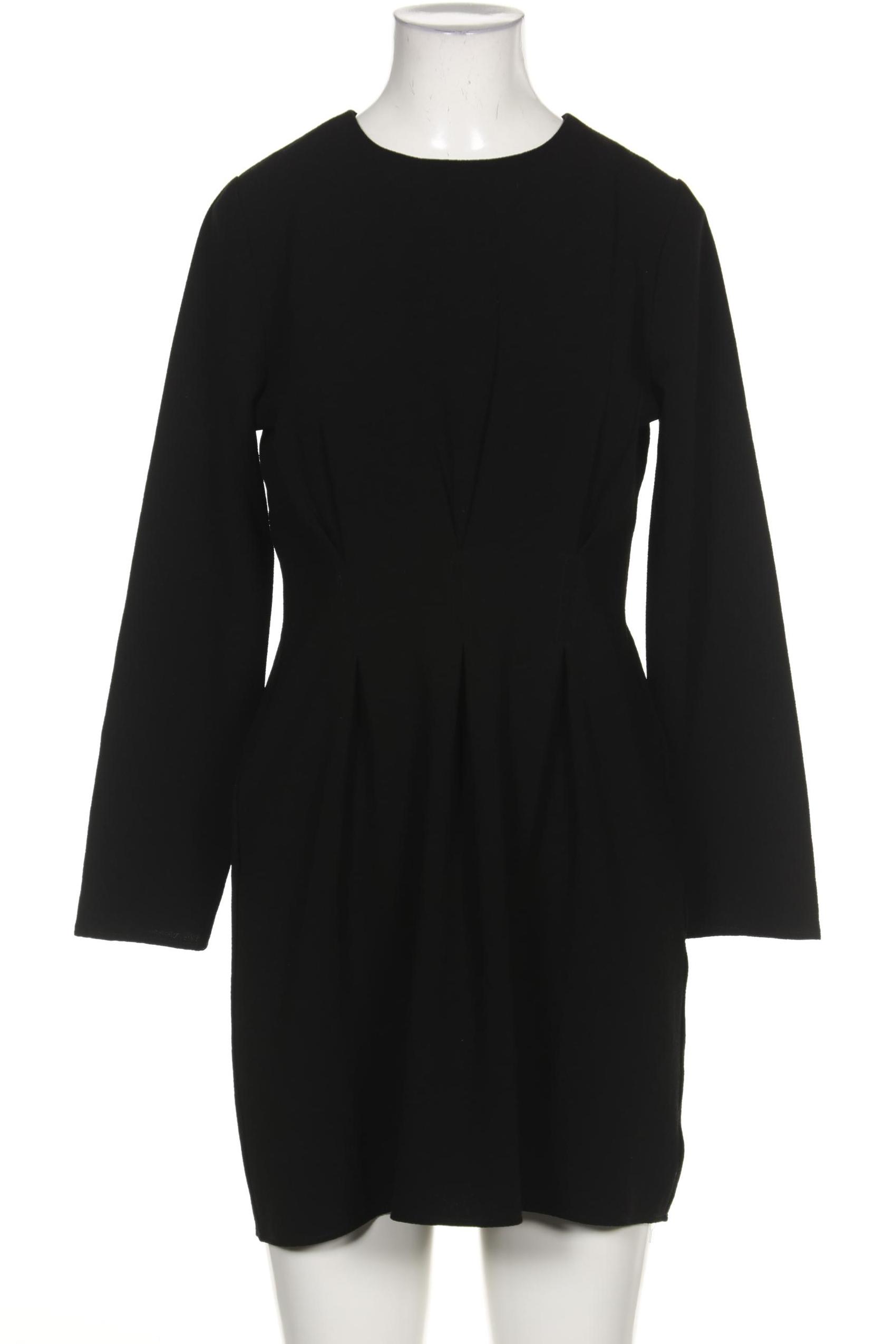 

asos Damen Kleid, schwarz