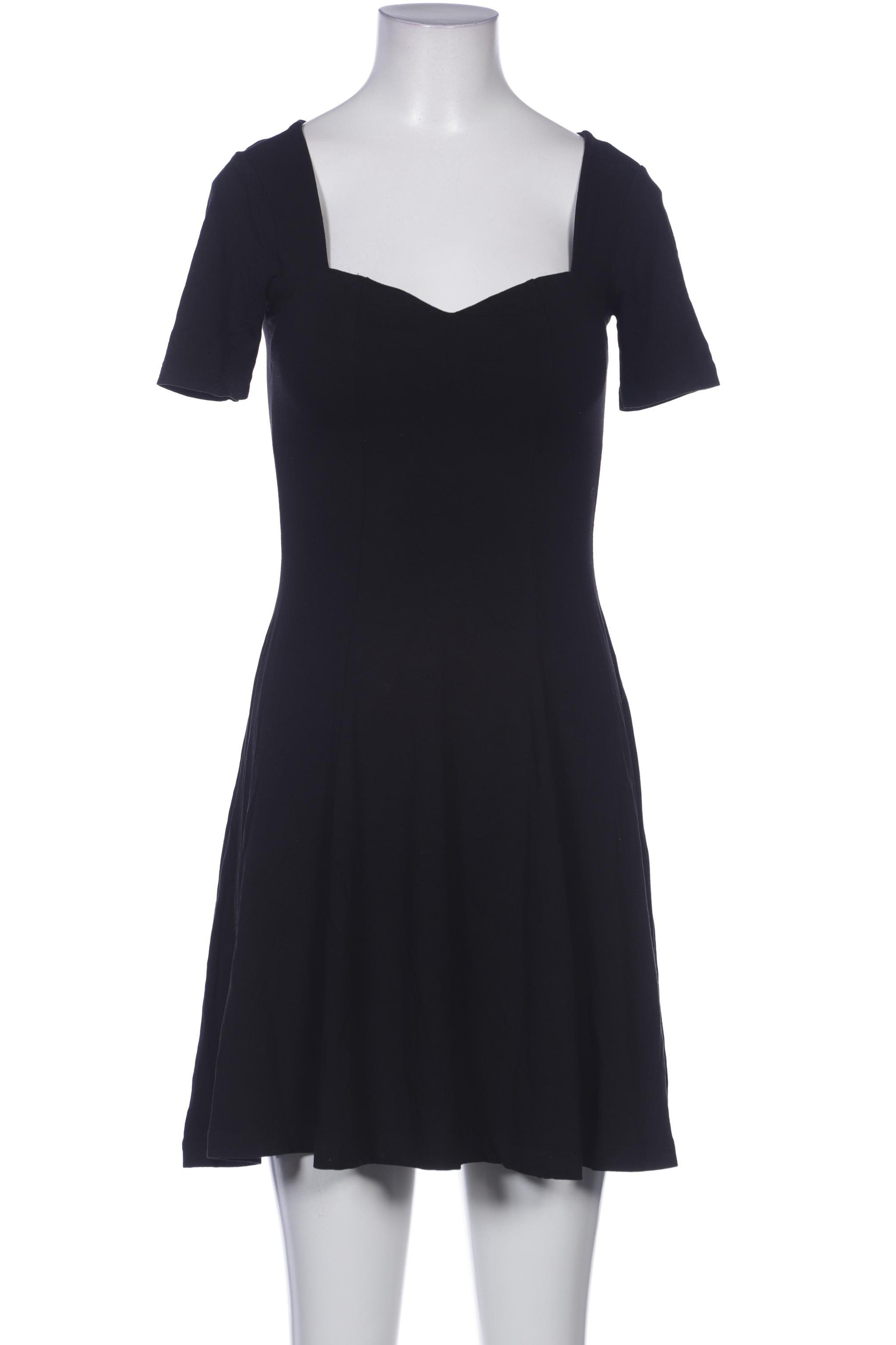 

asos Damen Kleid, schwarz, Gr. 36