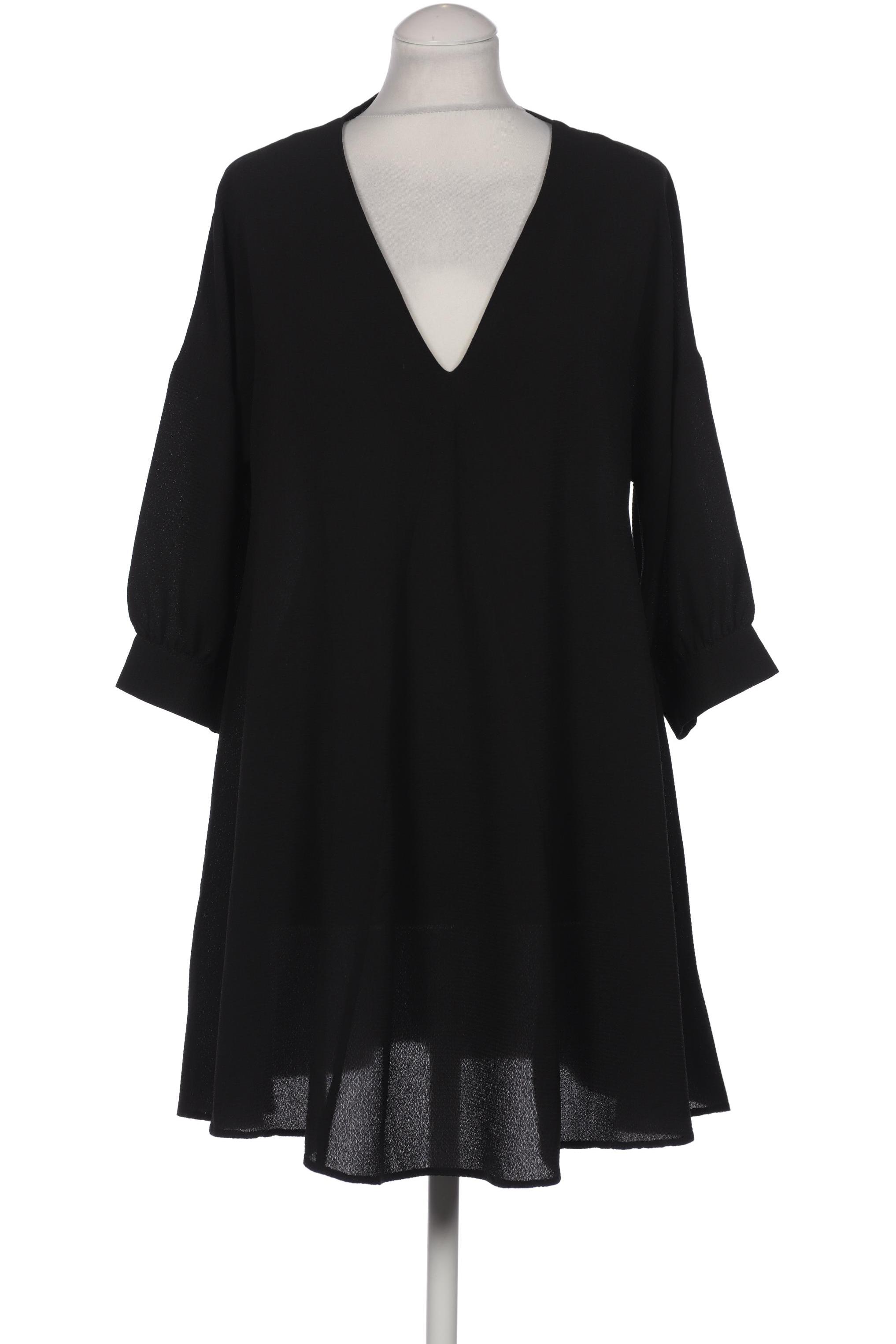 

asos Damen Kleid, schwarz, Gr. 36