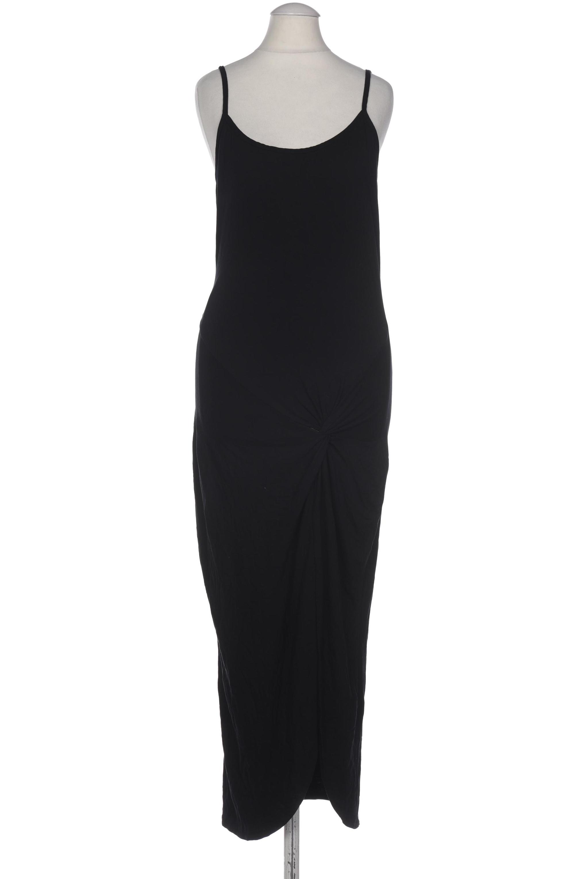 

asos Damen Kleid, schwarz
