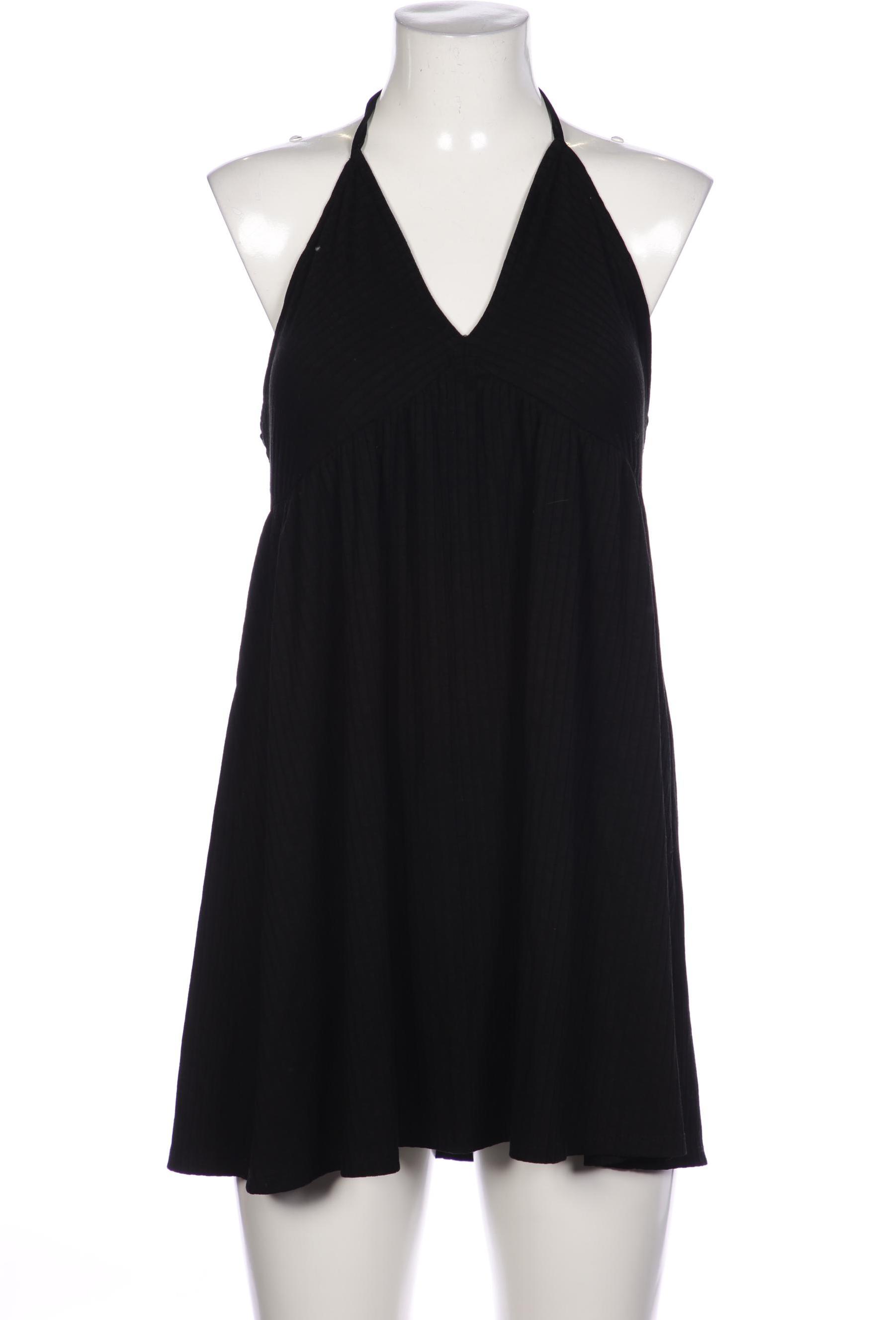 

asos Damen Kleid, schwarz