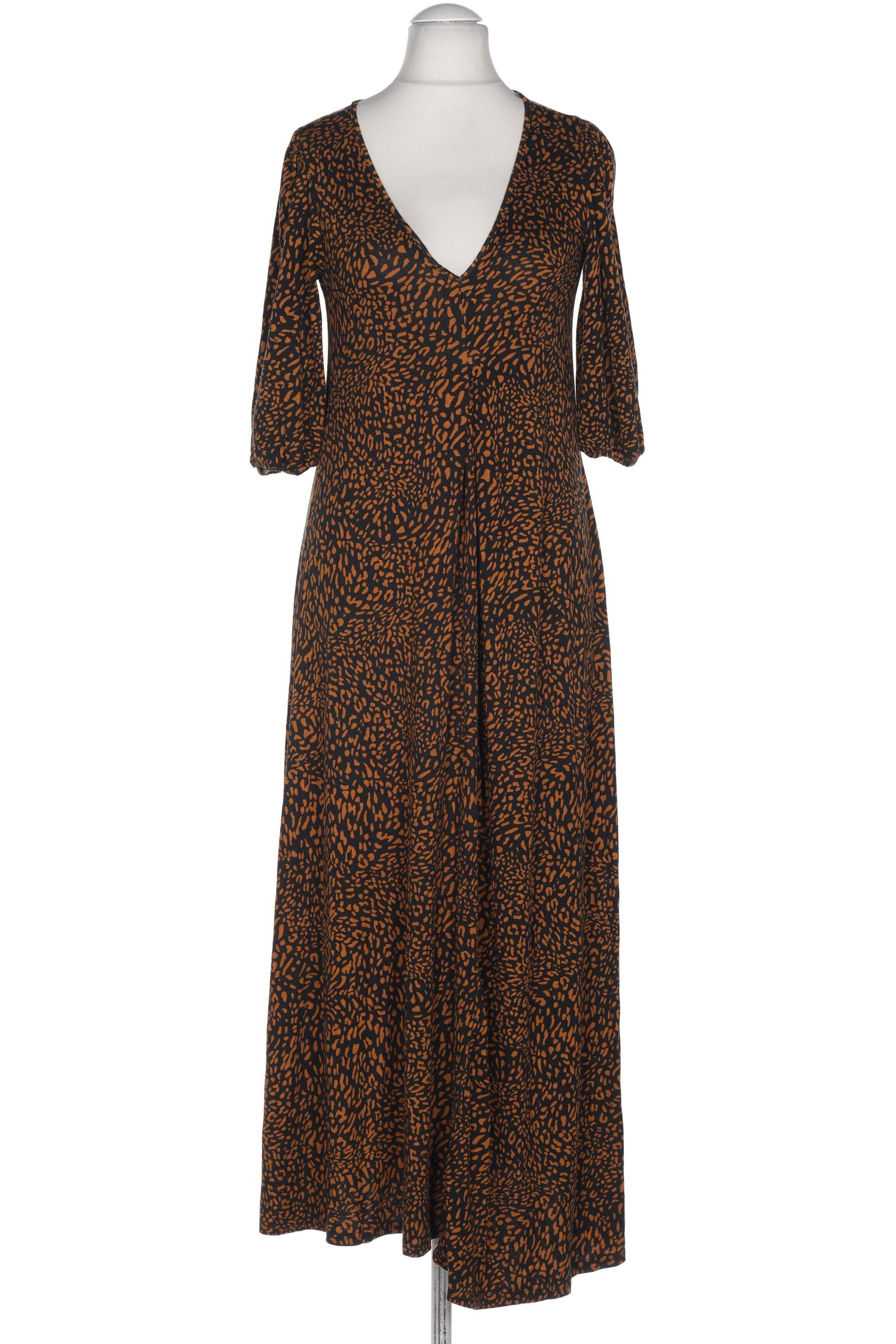 

asos Damen Kleid, schwarz