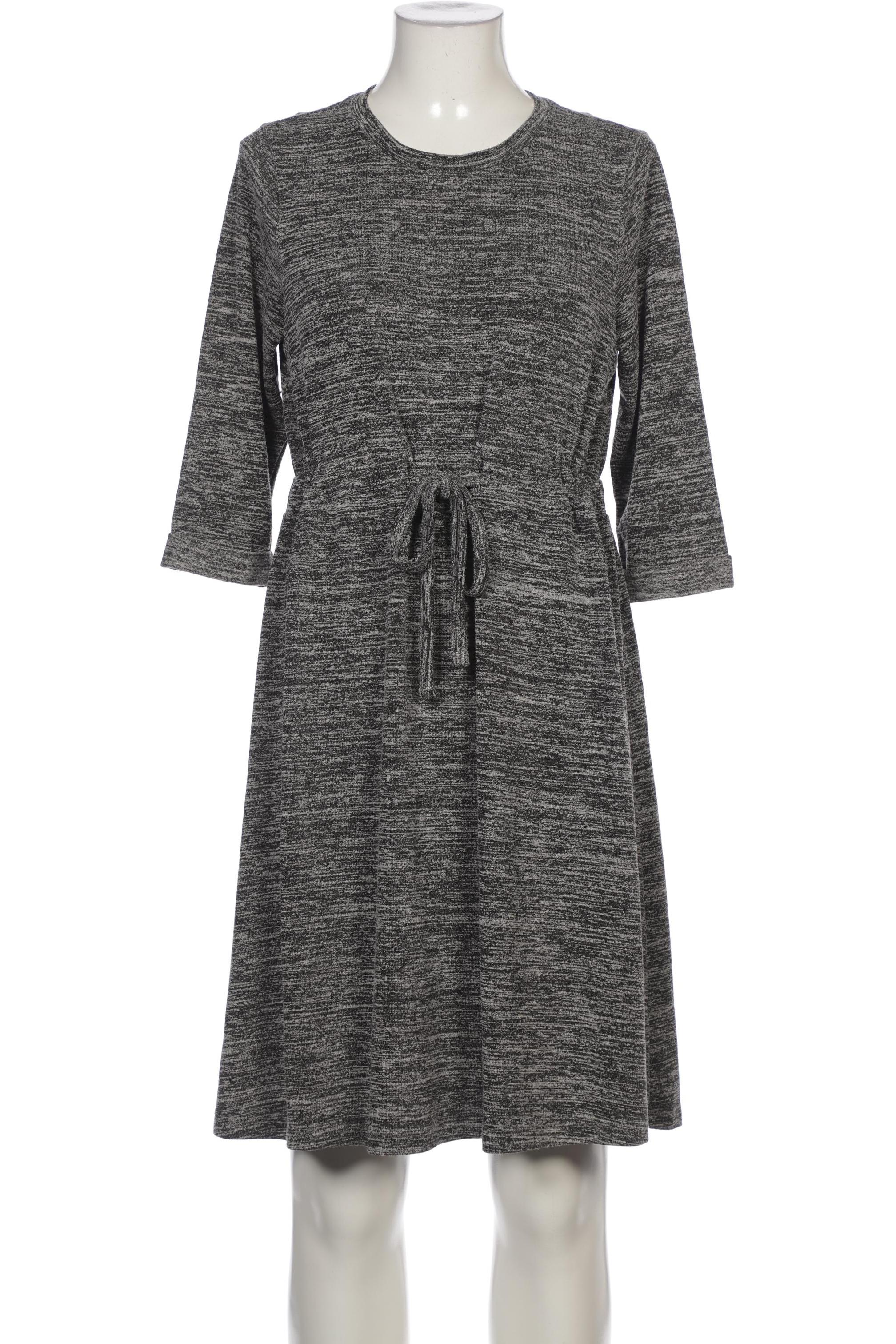 

asos Damen Kleid, grau