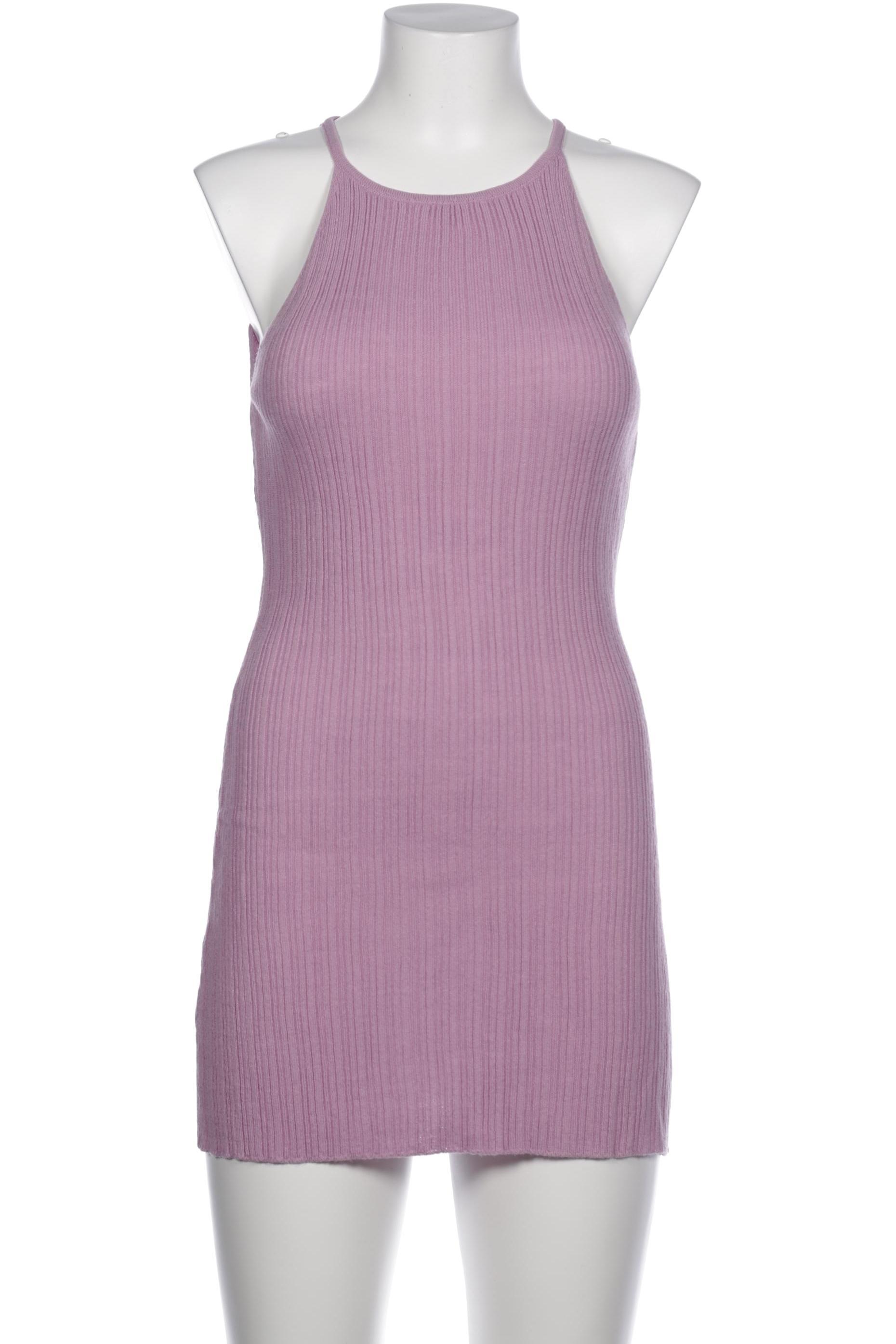 

asos Damen Kleid, pink, Gr. 38