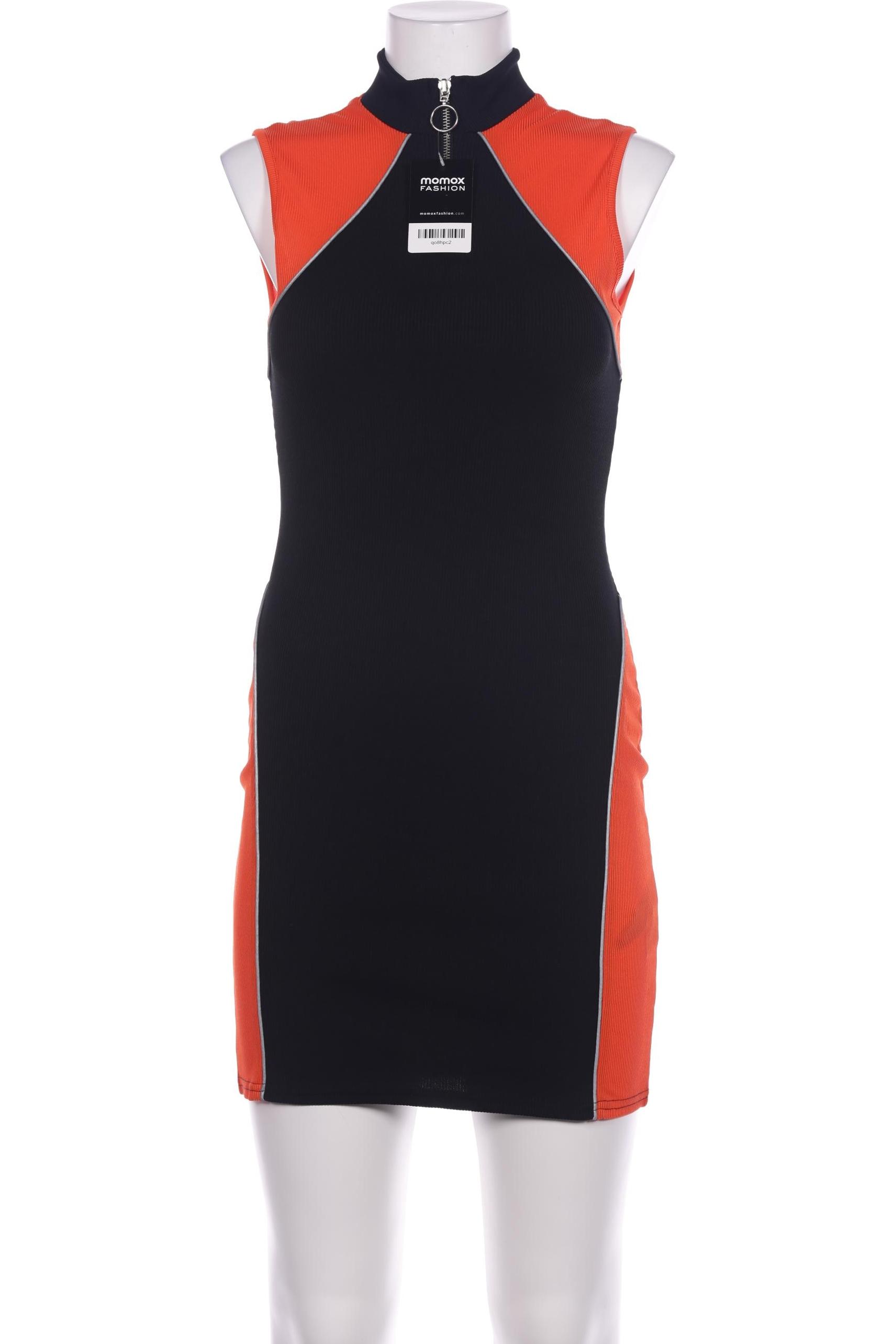 

asos Damen Kleid, schwarz, Gr. 40