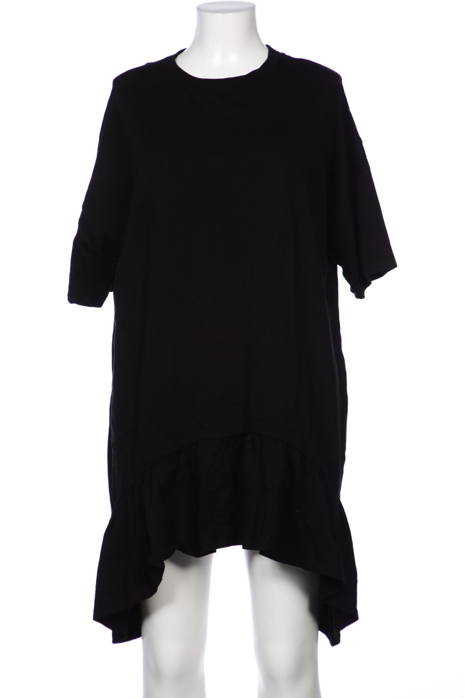 

asos Damen Kleid, schwarz, Gr. 44