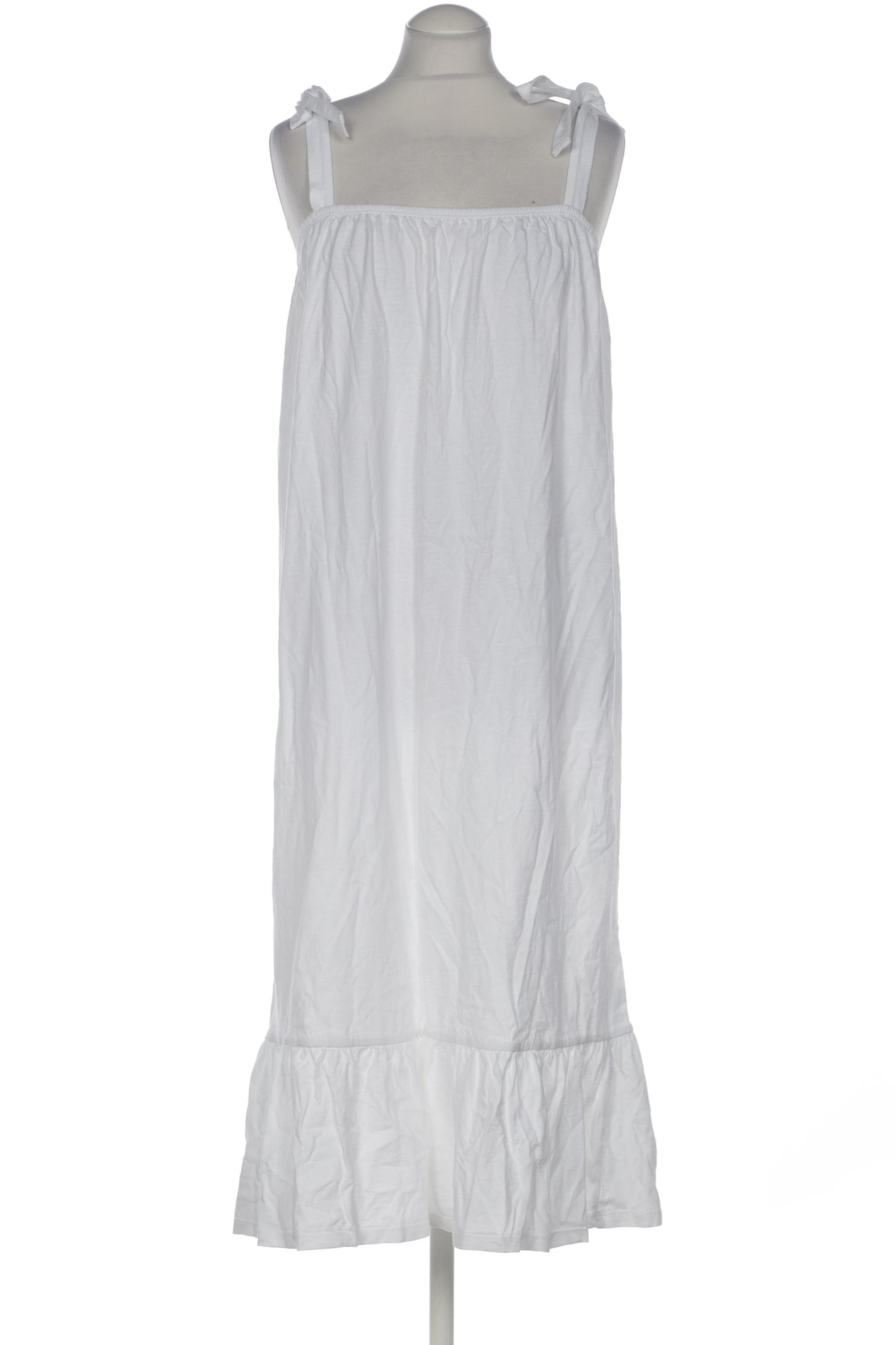

asos Damen Kleid, weiß, Gr. 38