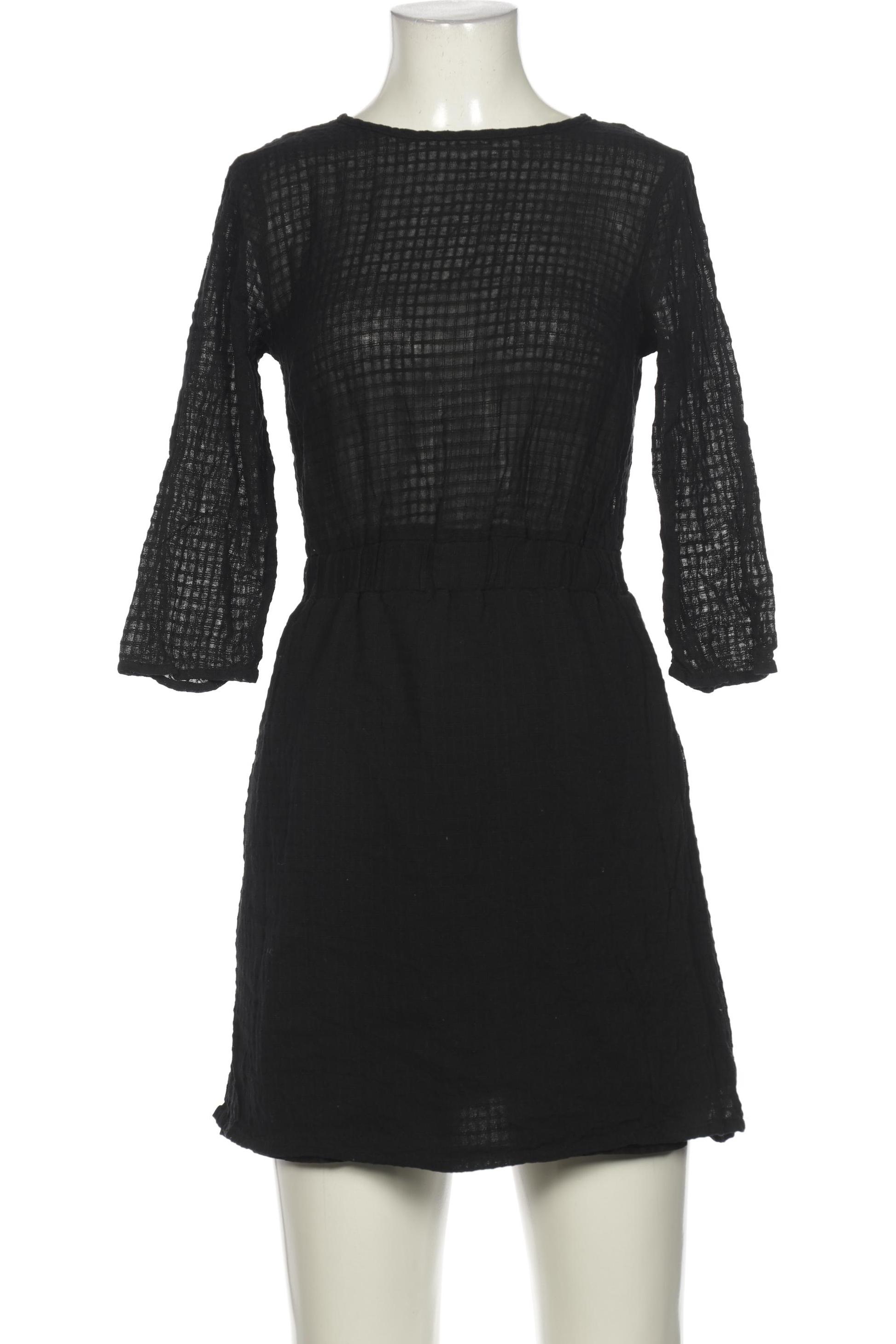 

asos Damen Kleid, schwarz, Gr. 34