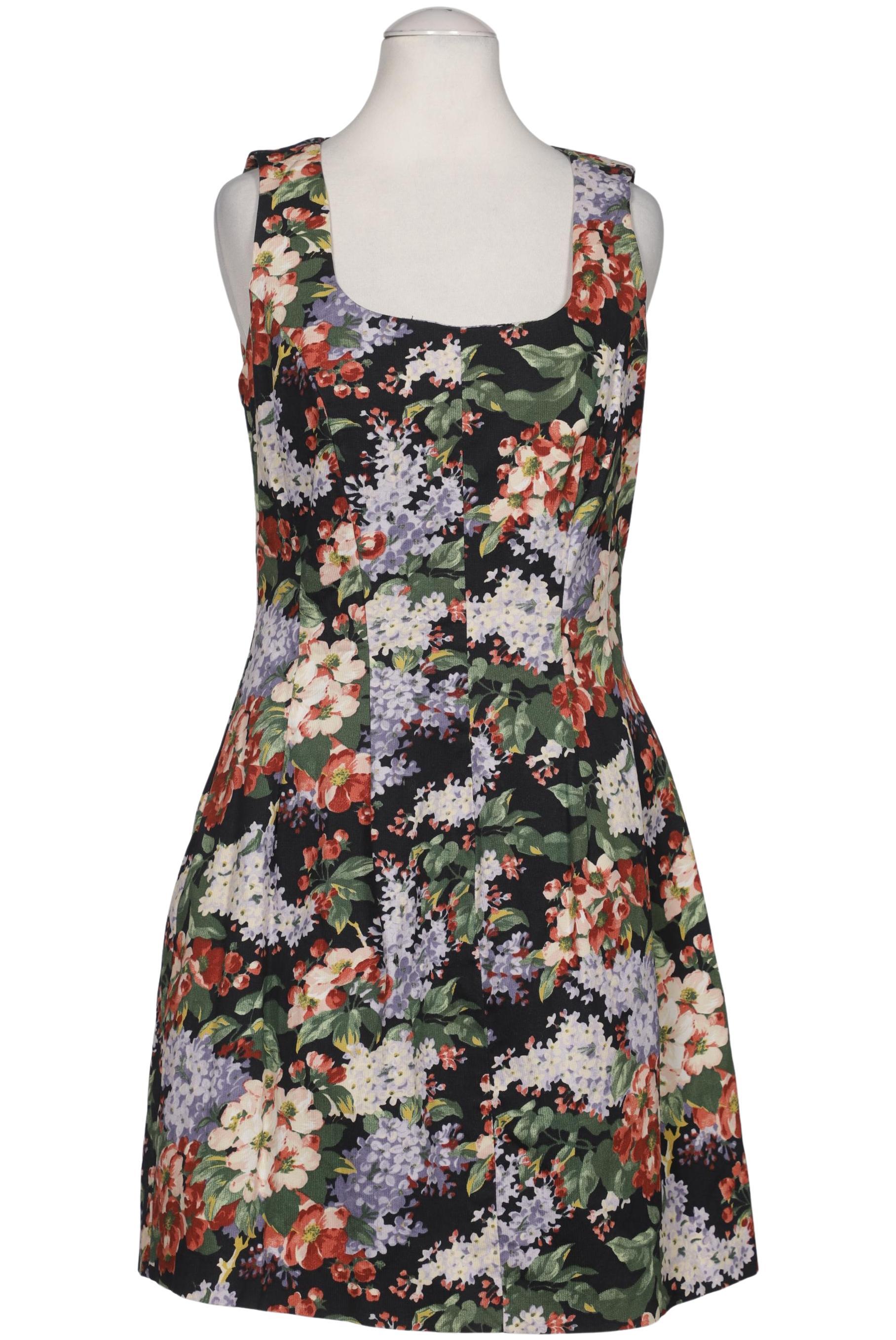 Thumbnail - asos Damen Kleid, mehrfarbig, Gr. 36