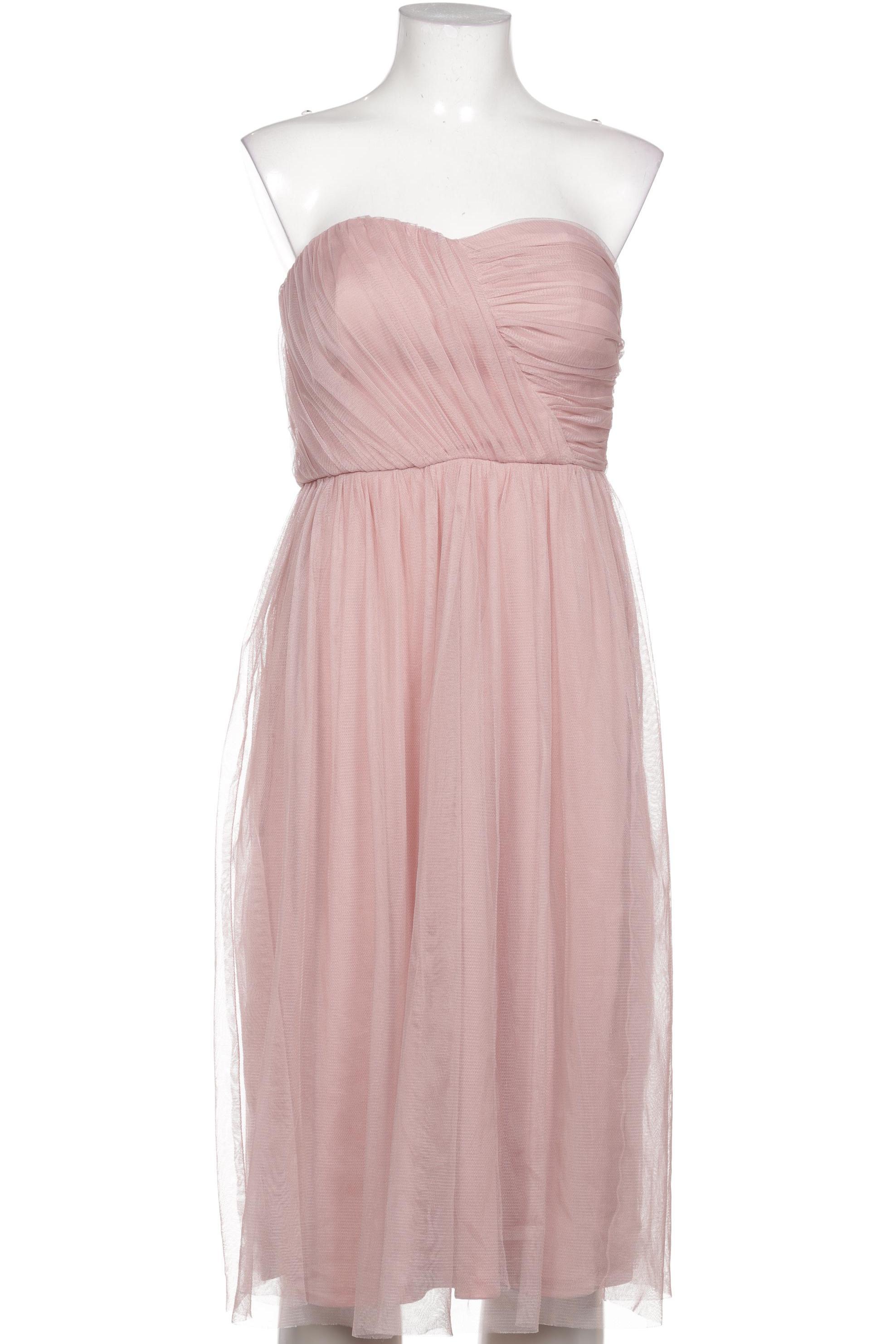 

asos Damen Kleid, pink