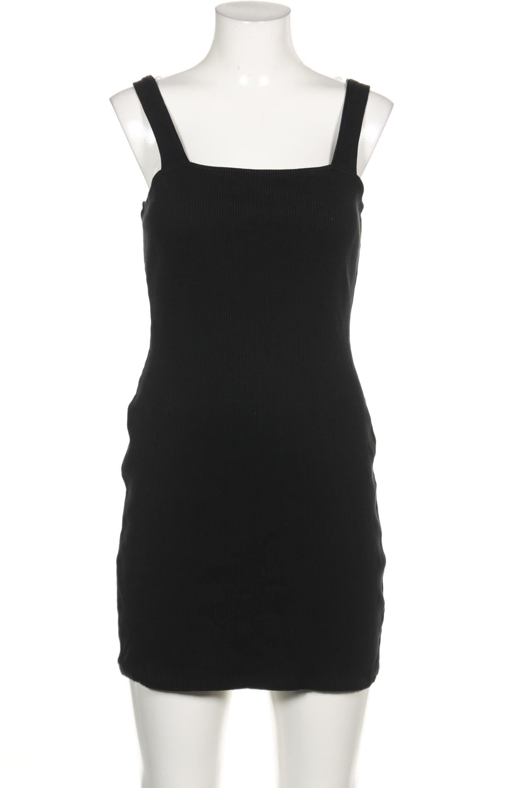 

asos Damen Kleid, schwarz, Gr. 40