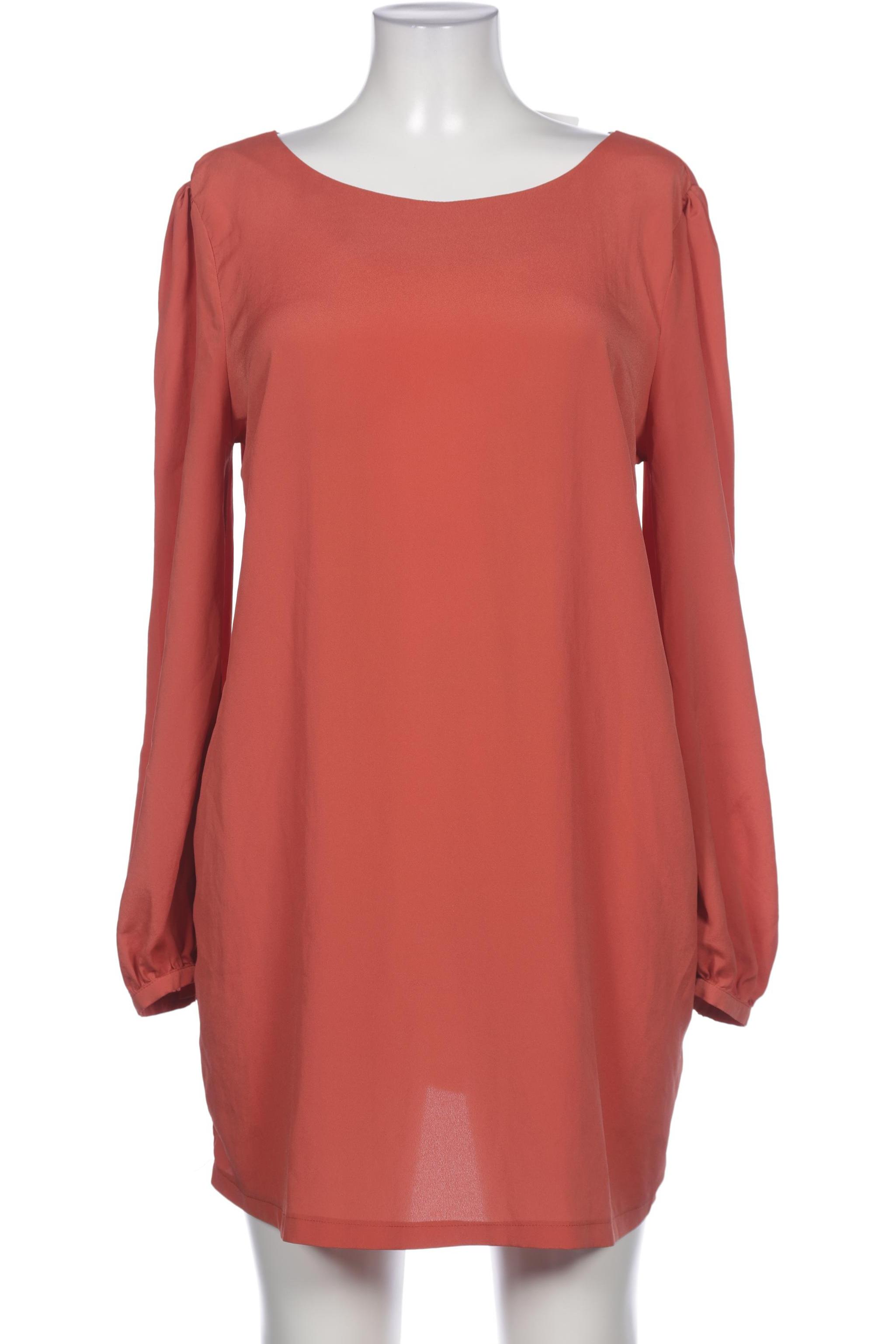 

asos Damen Kleid, orange, Gr. 44