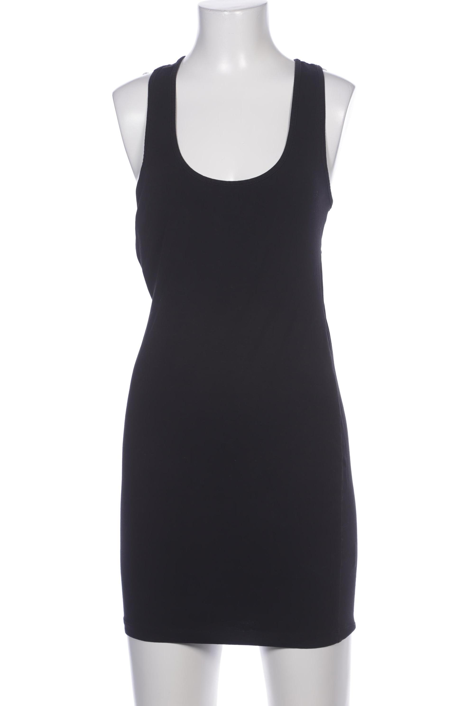 

asos Damen Kleid, schwarz, Gr. 40