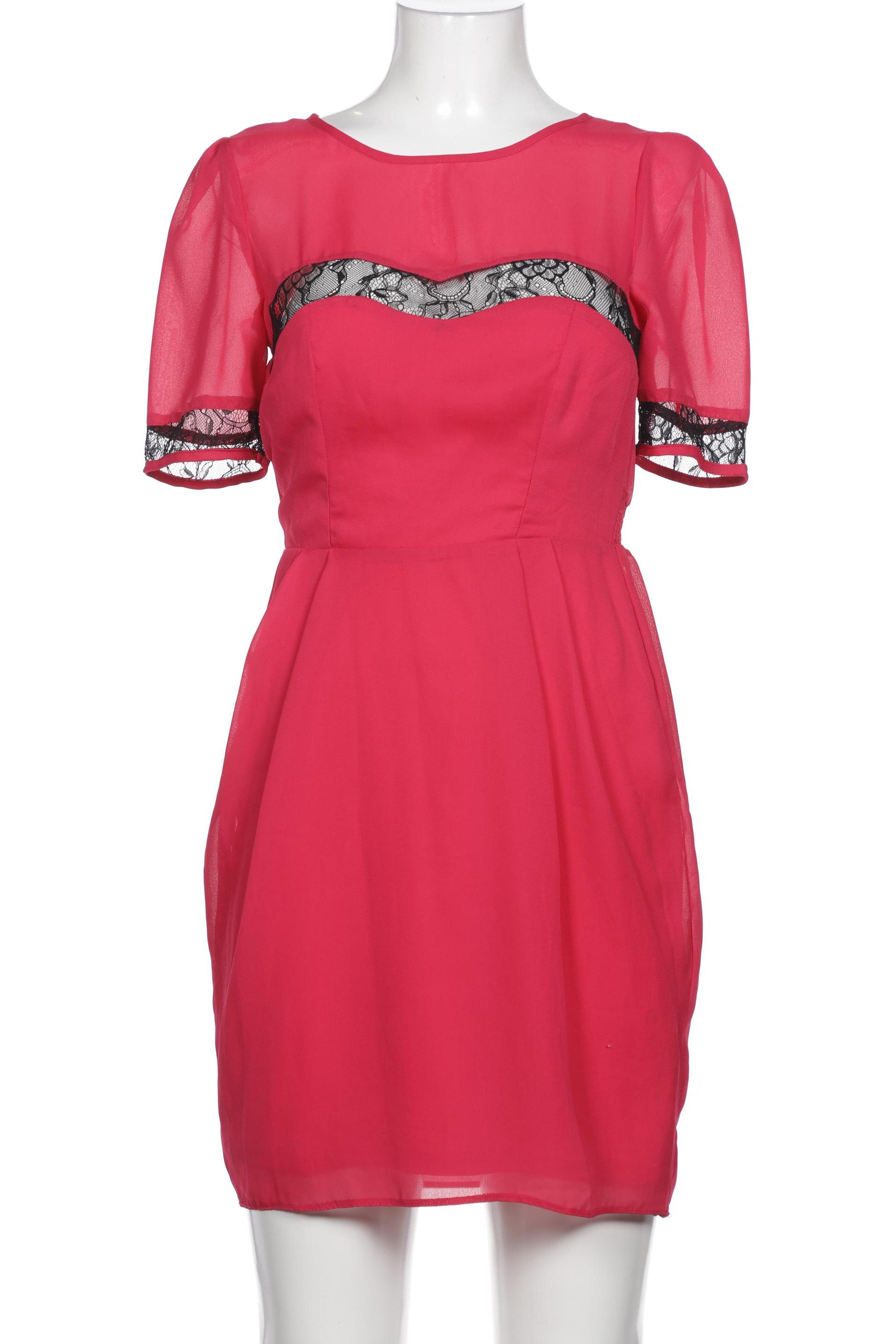 

asos Damen Kleid, pink