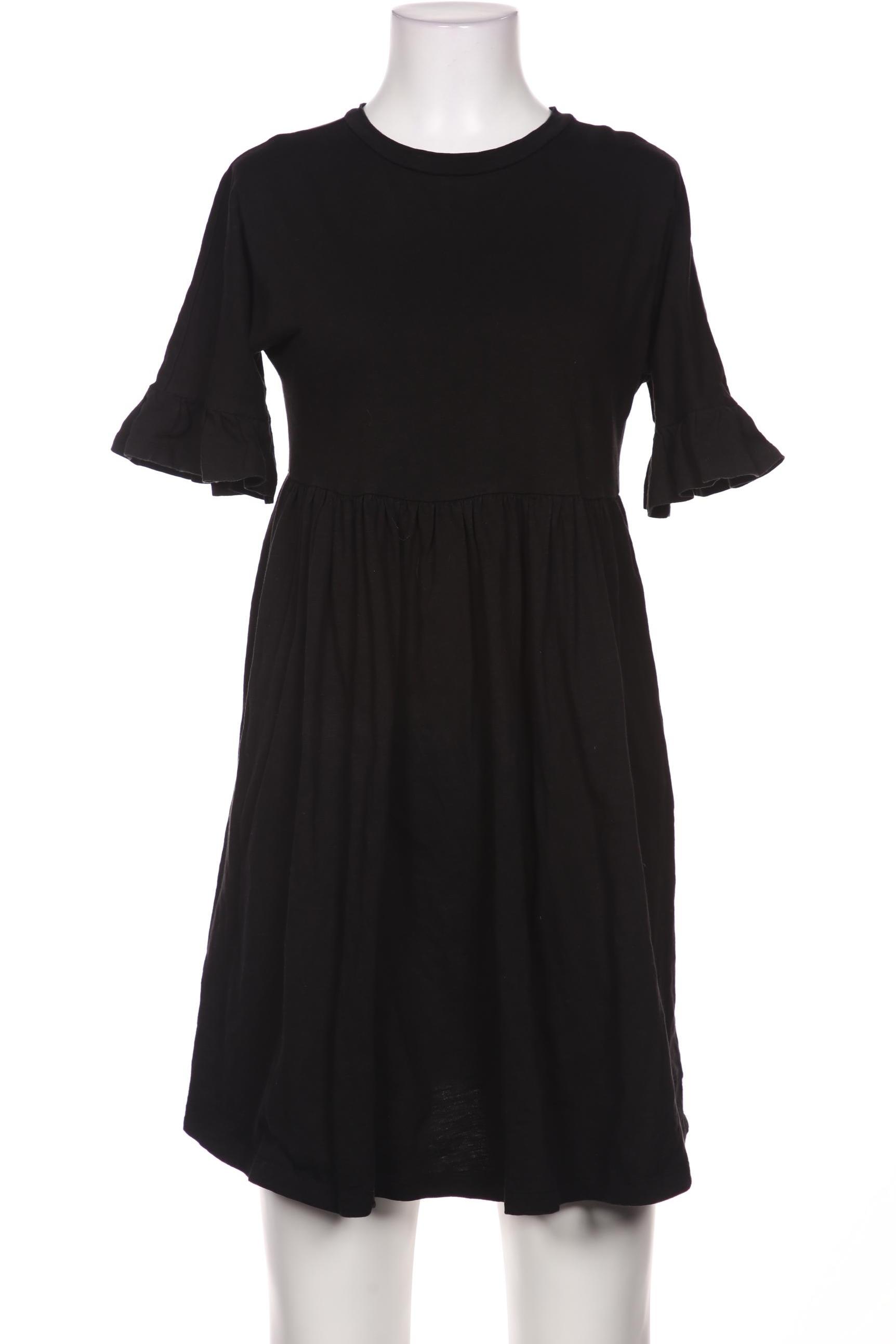 Thumbnail - asos Damen Kleid, schwarz, Gr. 34