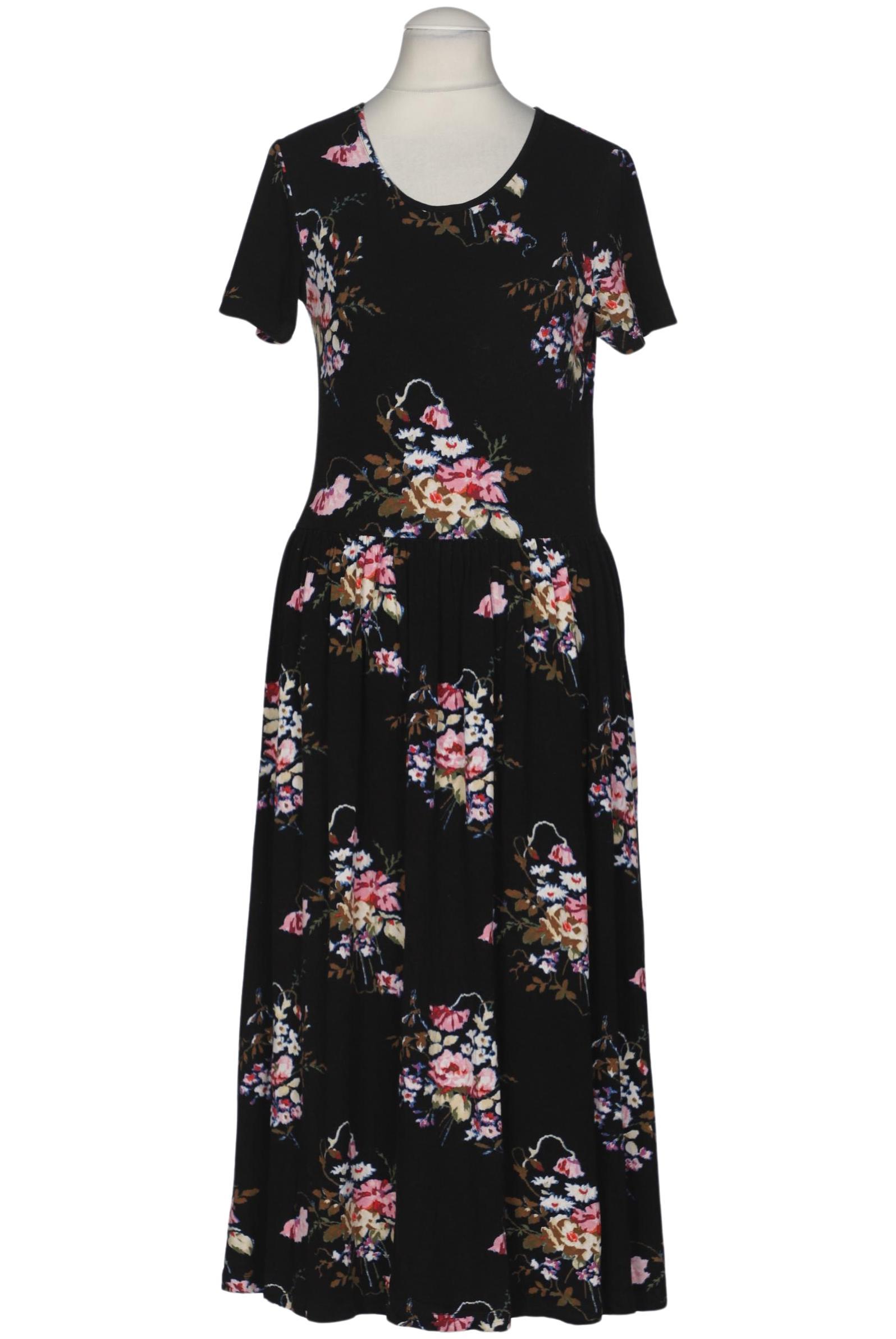 

asos Damen Kleid, schwarz, Gr. 38