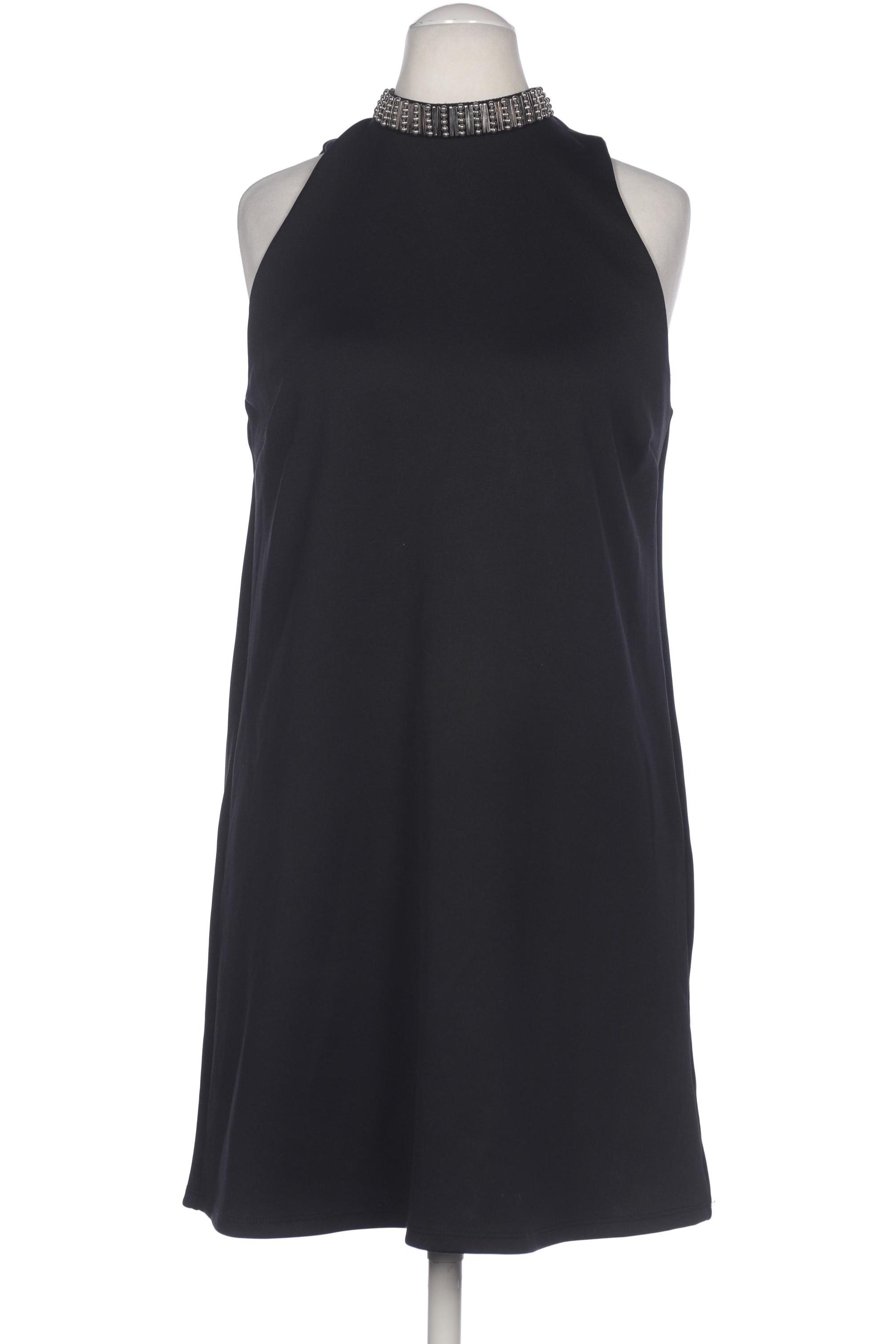 

asos Damen Kleid, schwarz, Gr. 40