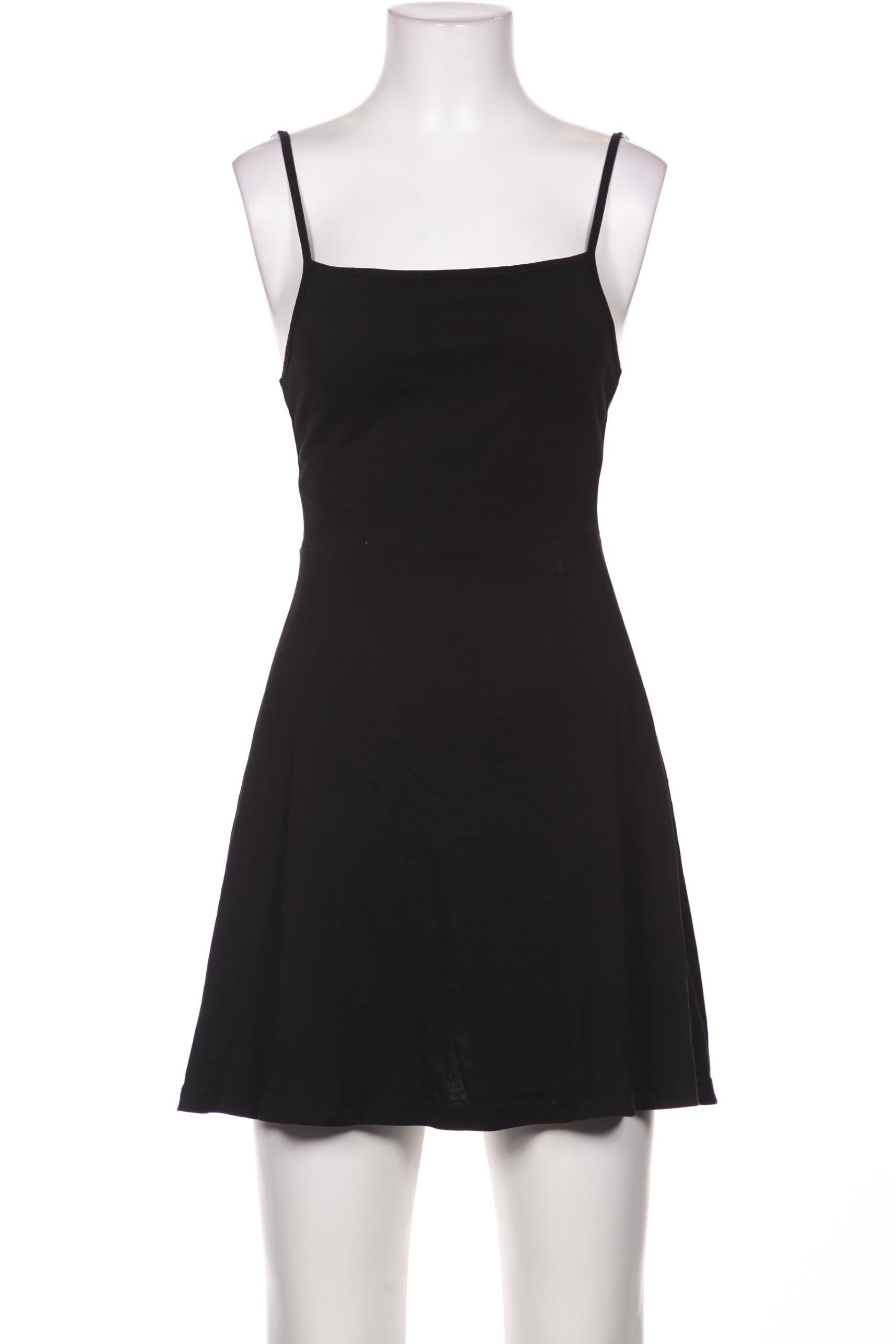 

asos Damen Kleid, schwarz, Gr. 34