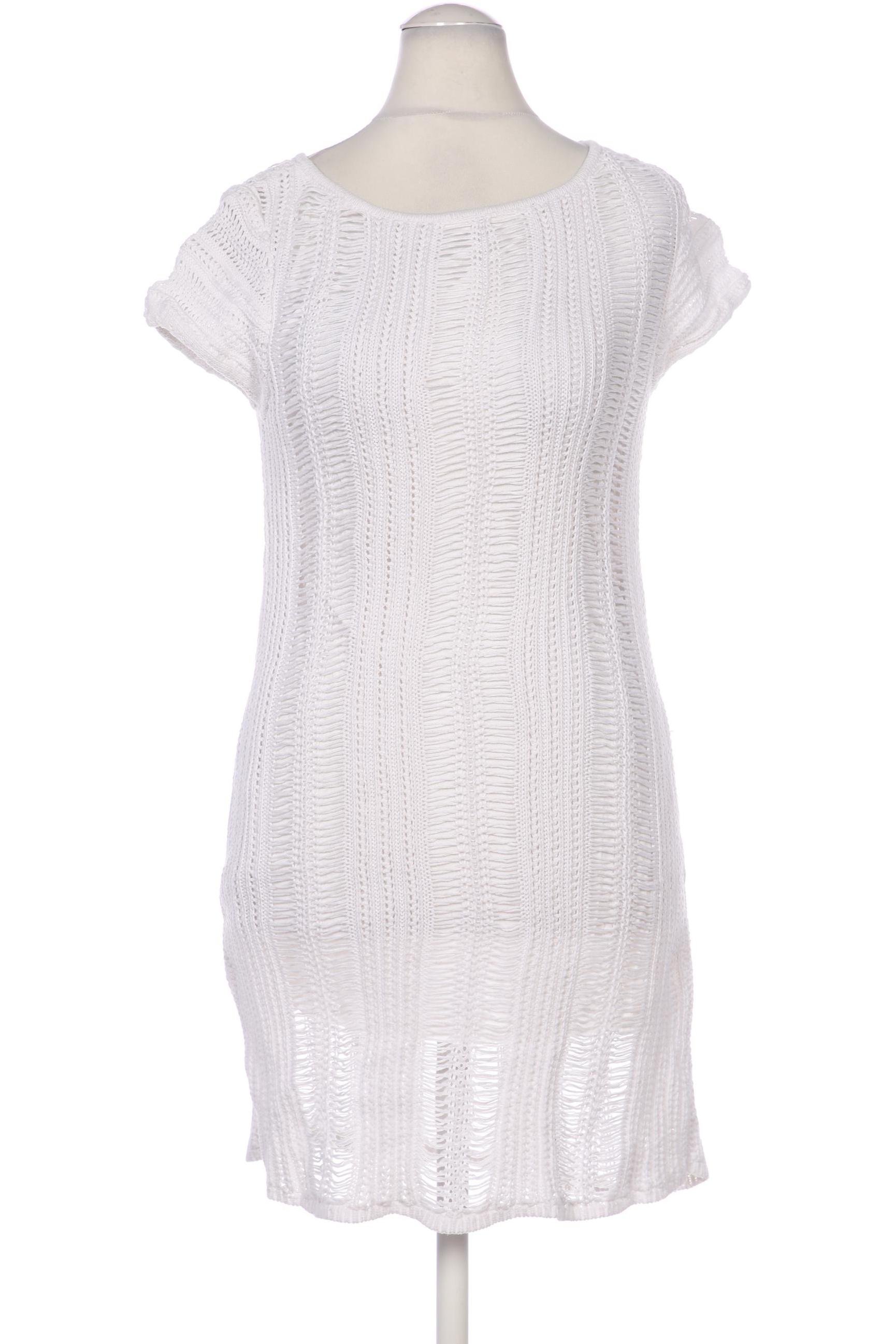 

asos Damen Kleid, weiß, Gr. 38