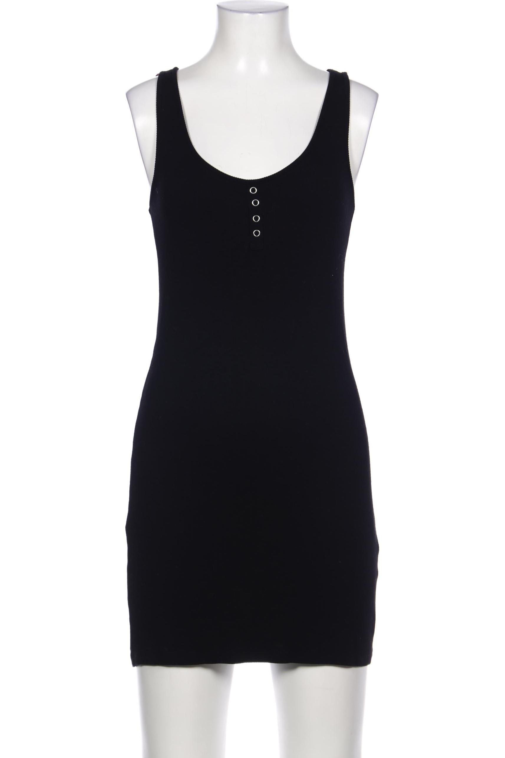 

asos Damen Kleid, schwarz