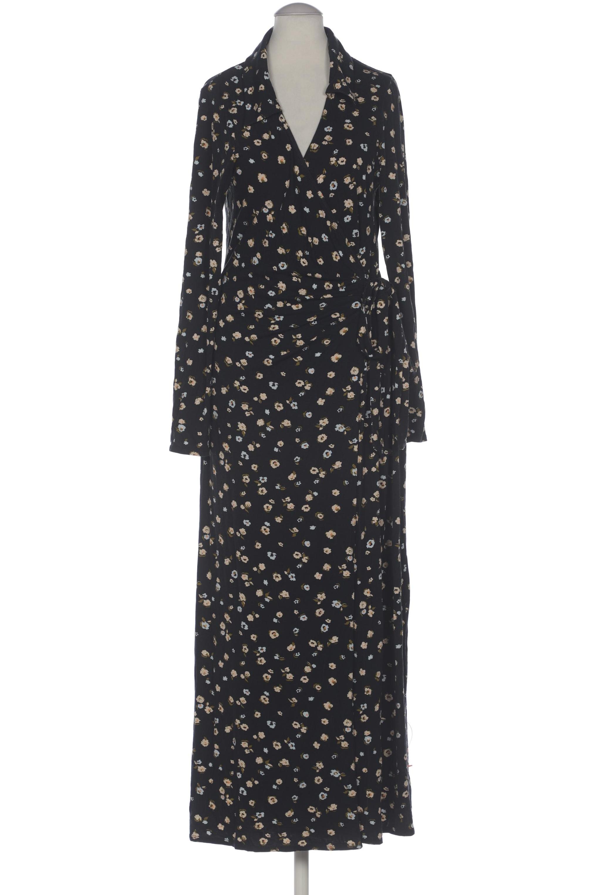 

asos Damen Kleid, schwarz, Gr. 40