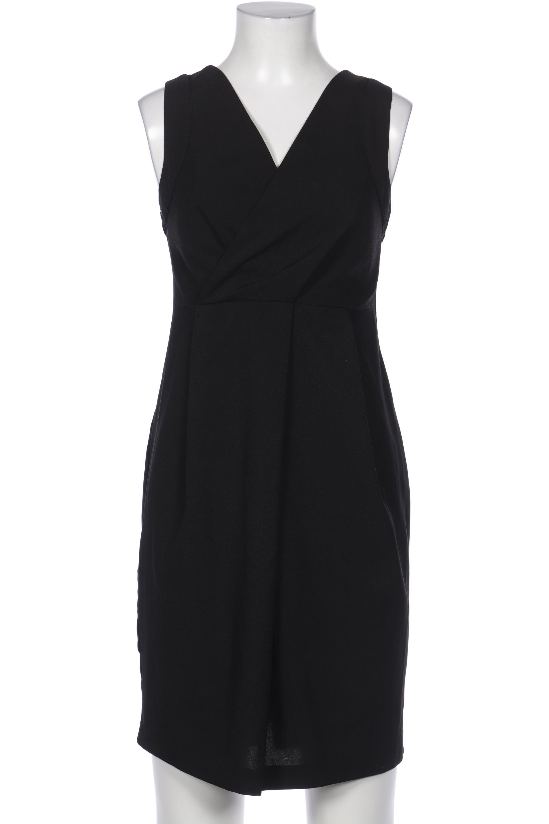 

asos Damen Kleid, schwarz