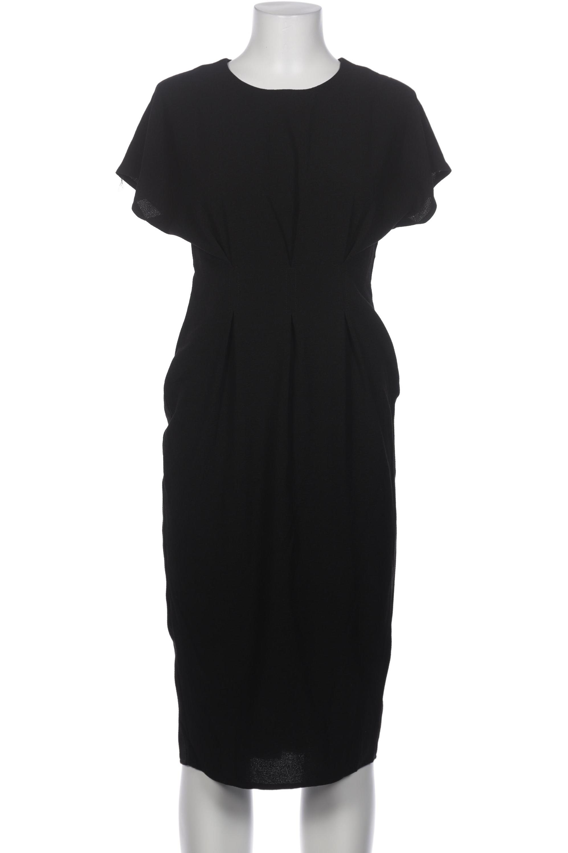 

asos Damen Kleid, schwarz, Gr. 40