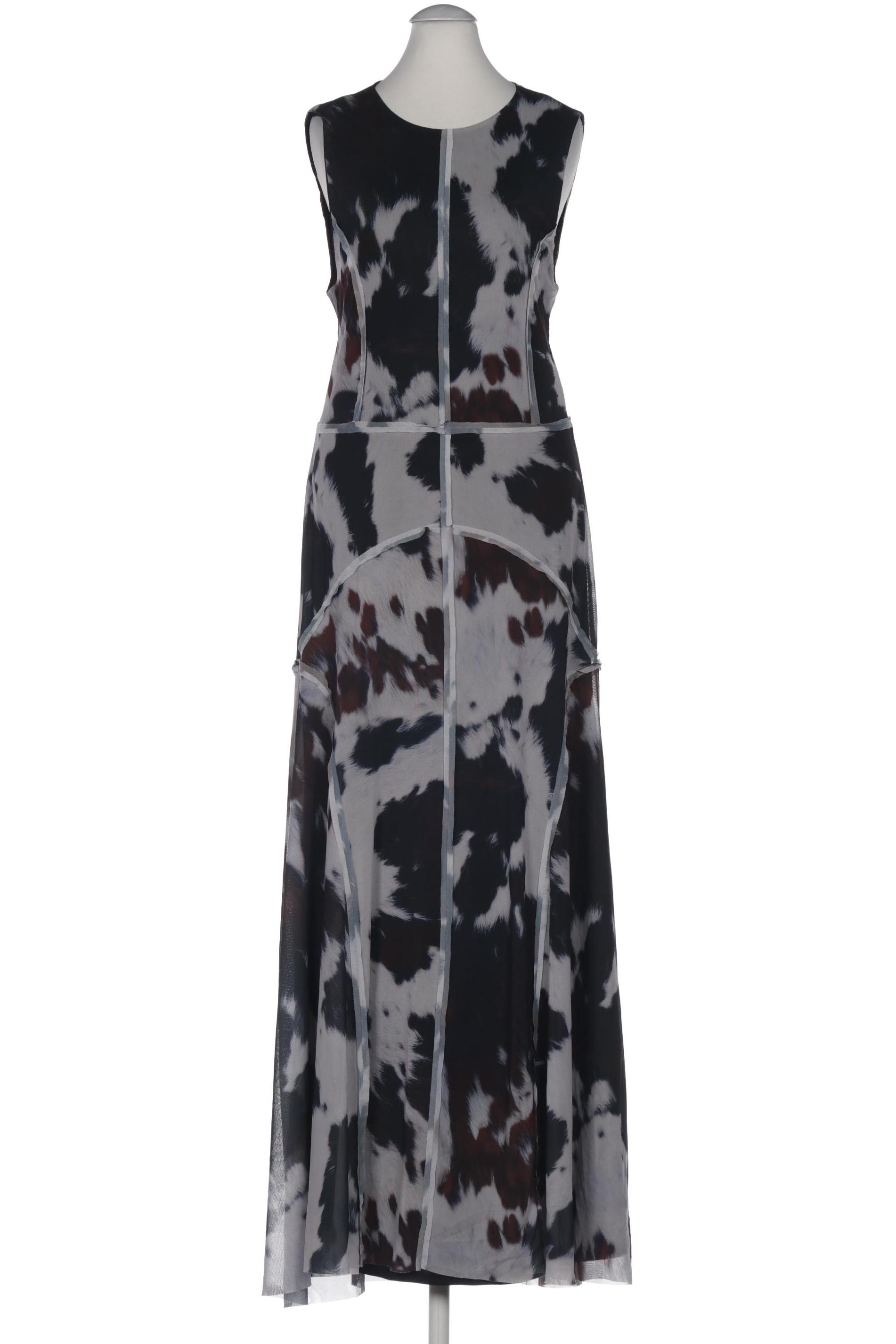 

asos Damen Kleid, braun, Gr. 40