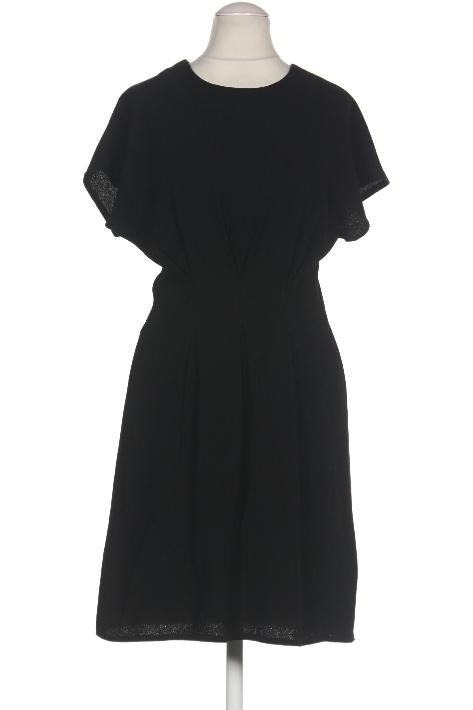 

asos Damen Kleid, schwarz, Gr. 34
