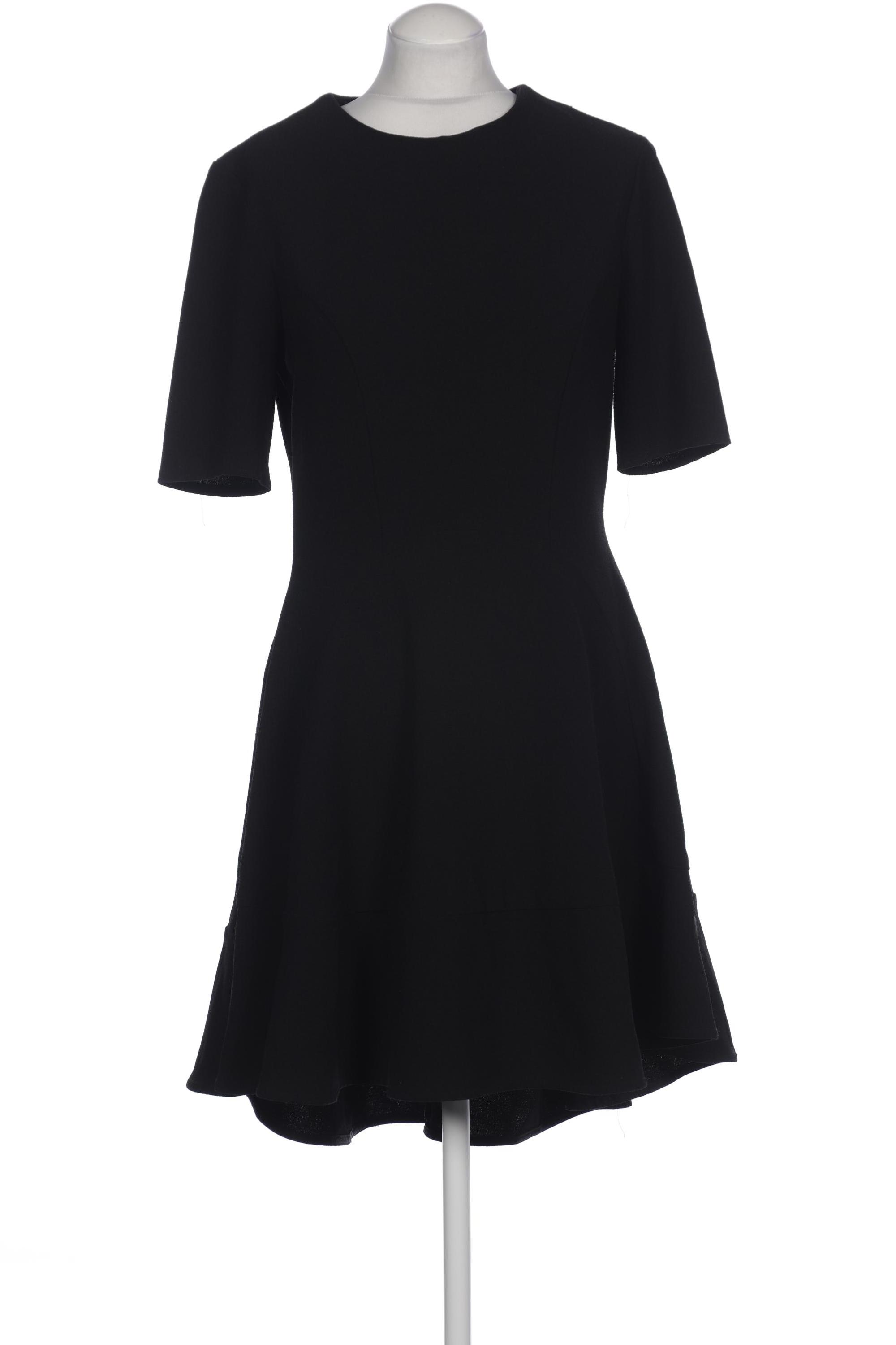

asos Damen Kleid, schwarz, Gr. 40