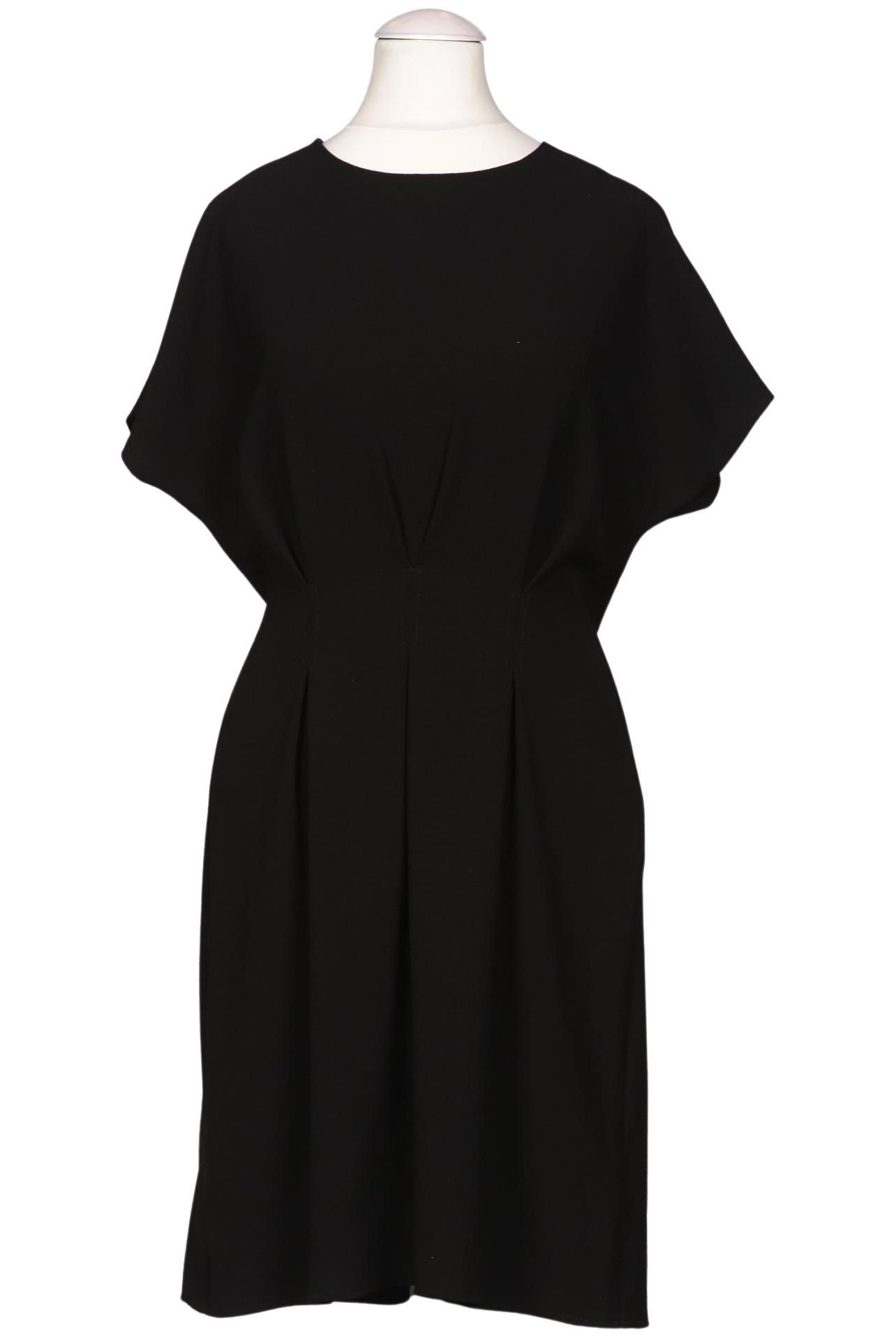 

asos Damen Kleid, schwarz, Gr. 38