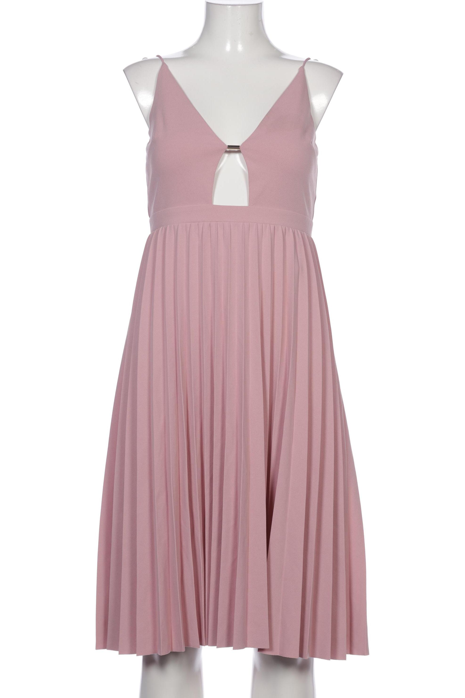 

asos Damen Kleid, pink