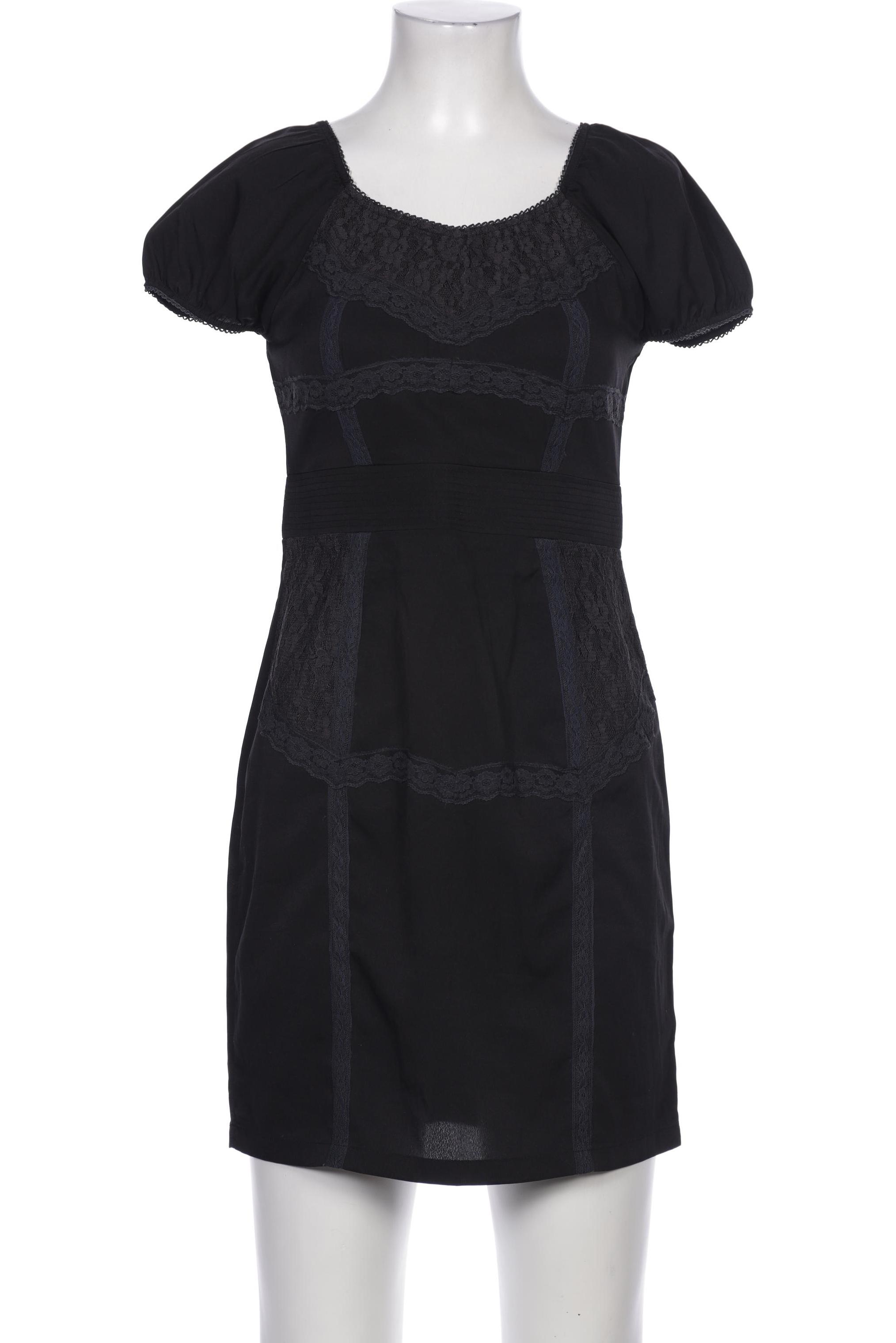 Thumbnail - asos Damen Kleid, schwarz, Gr. 8