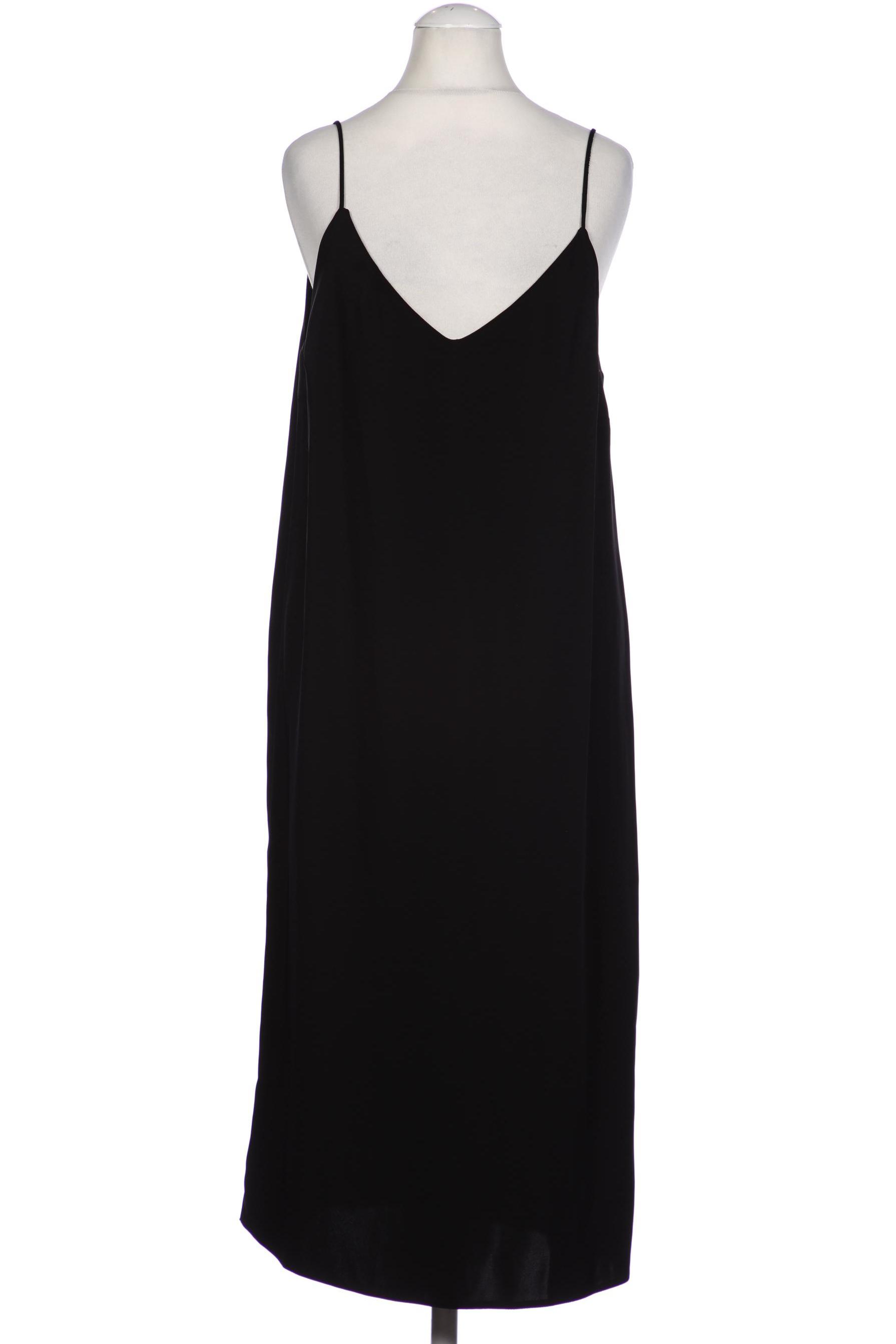 

asos Damen Kleid, schwarz, Gr. 38