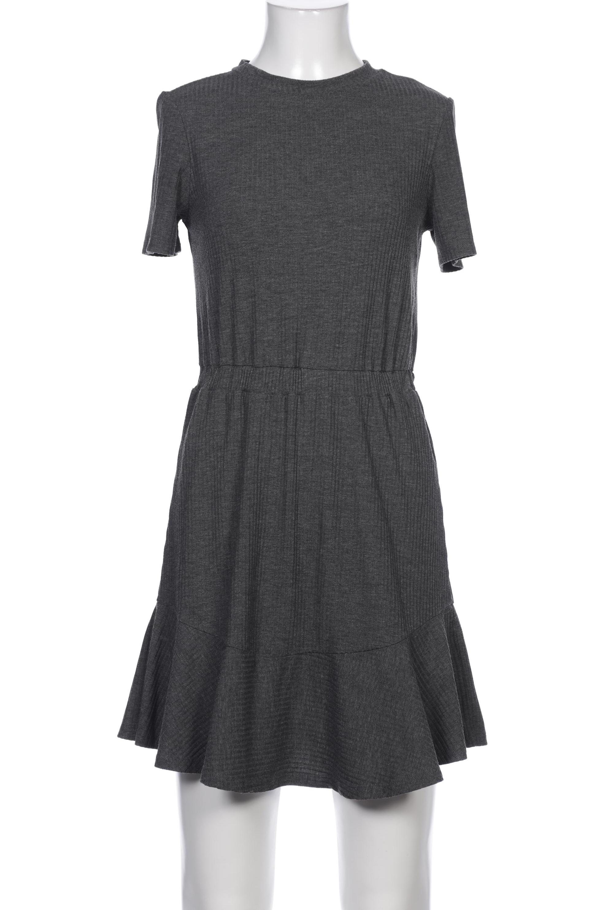 

asos Damen Kleid, grau