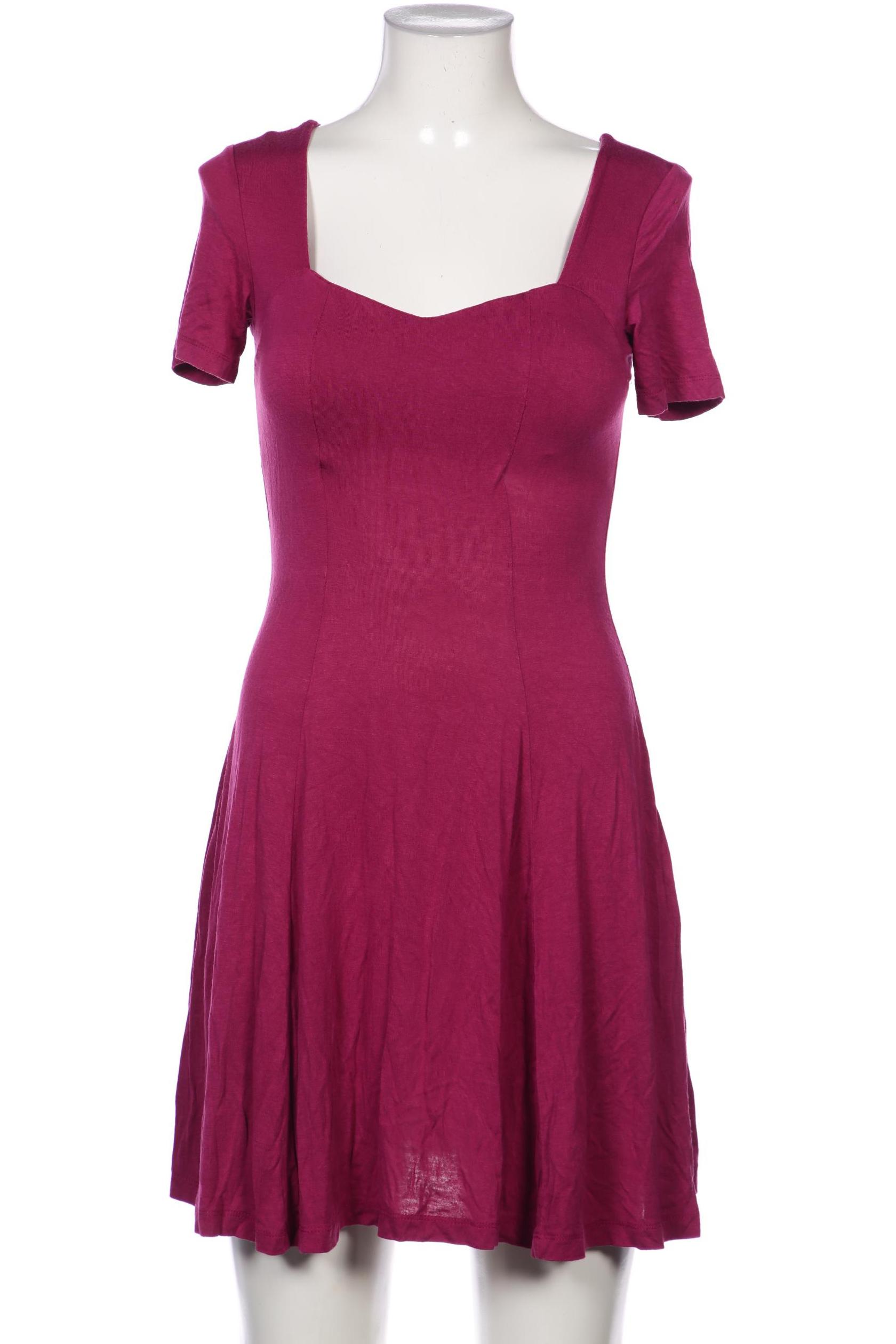 

asos Damen Kleid, pink