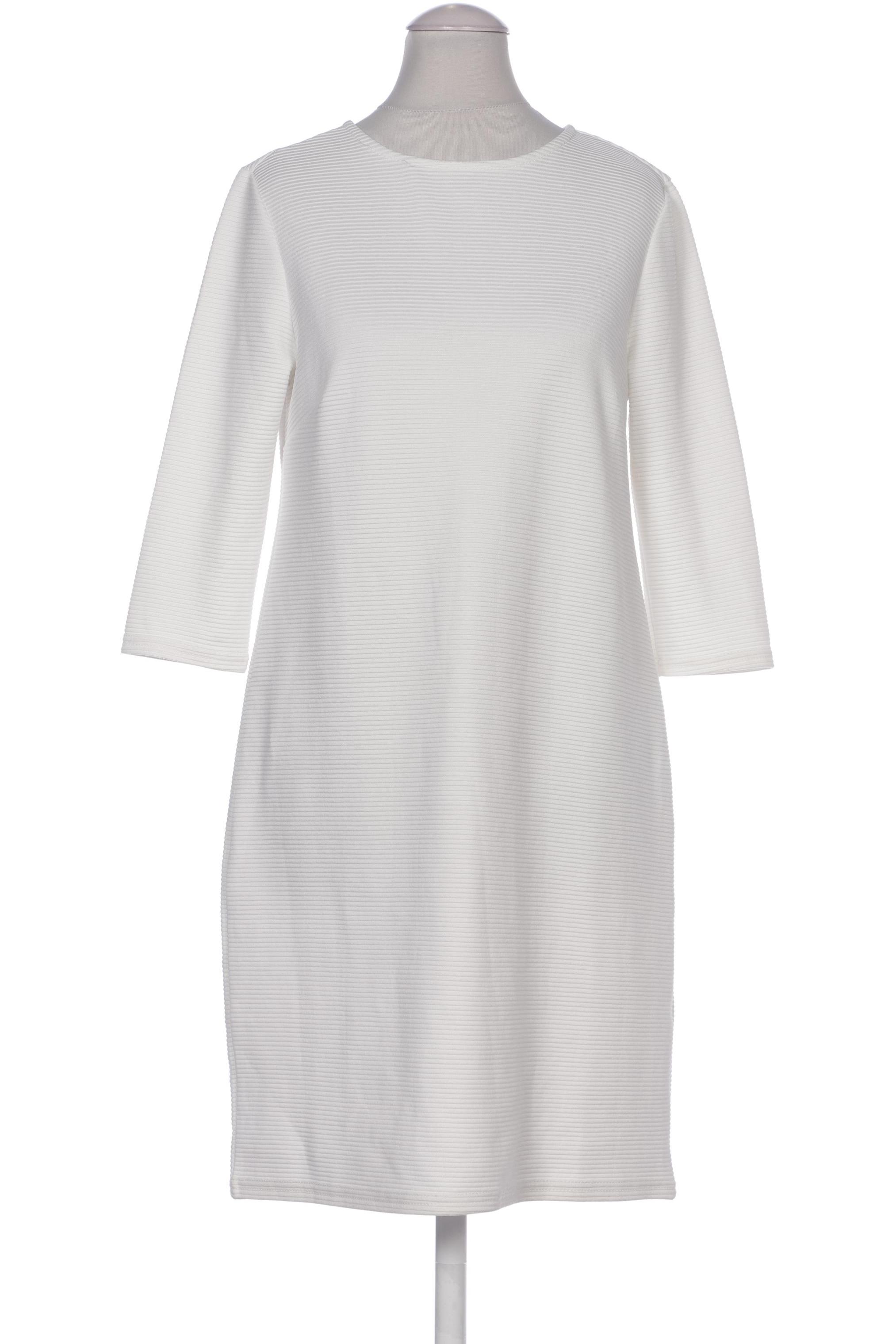 

asos Damen Kleid, weiß, Gr. 36