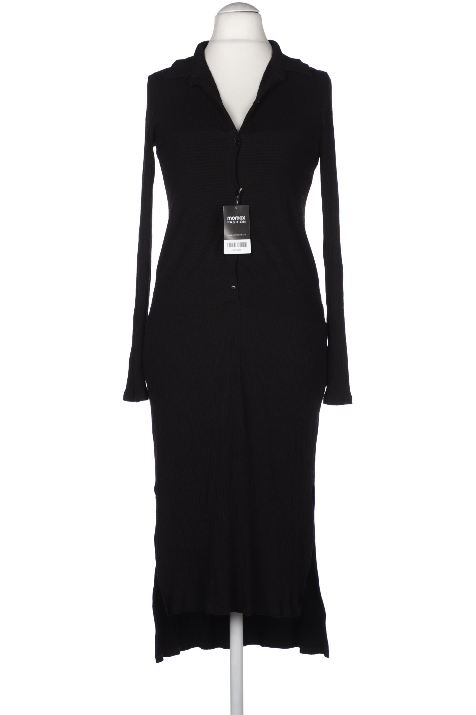 

asos Damen Kleid, schwarz