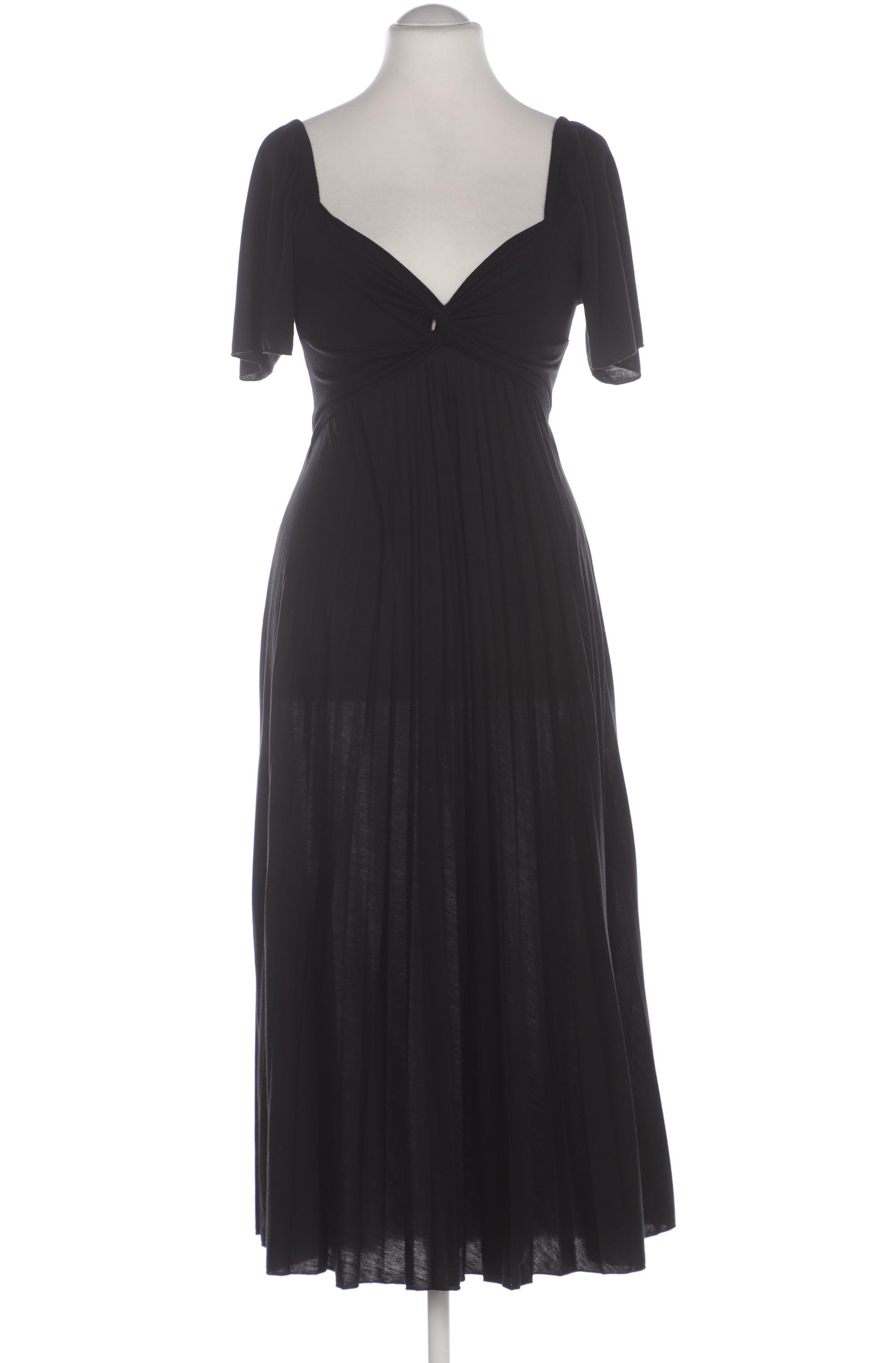 

asos Damen Kleid, schwarz, Gr. 38