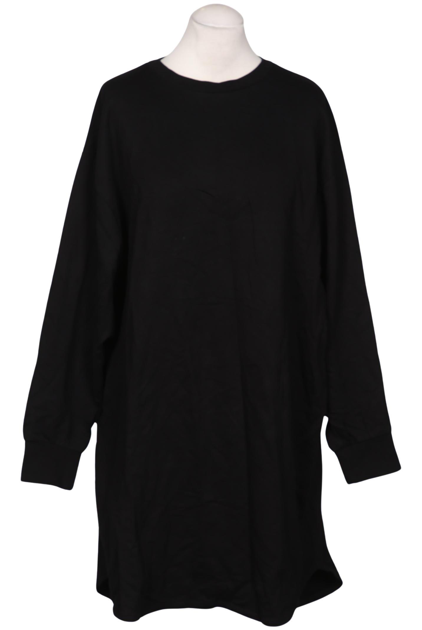 

asos Damen Kleid, schwarz, Gr. 38