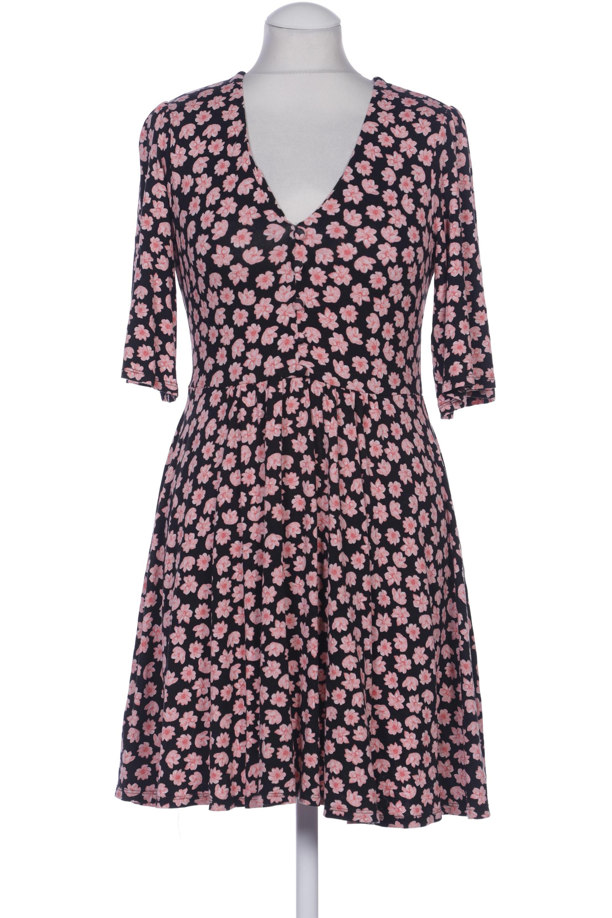 

asos Damen Kleid, pink, Gr. 36