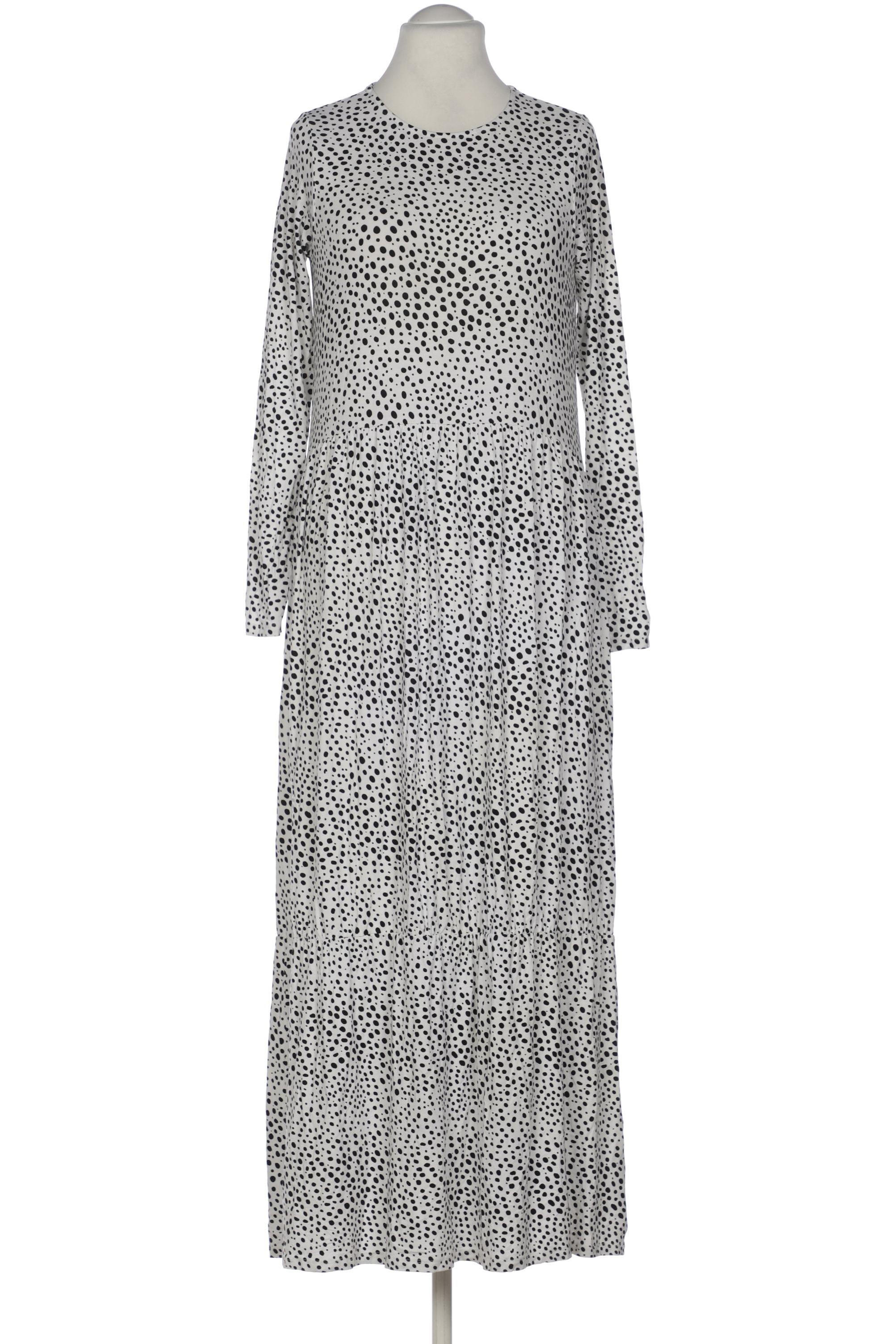 

asos Damen Kleid, schwarz, Gr. 38