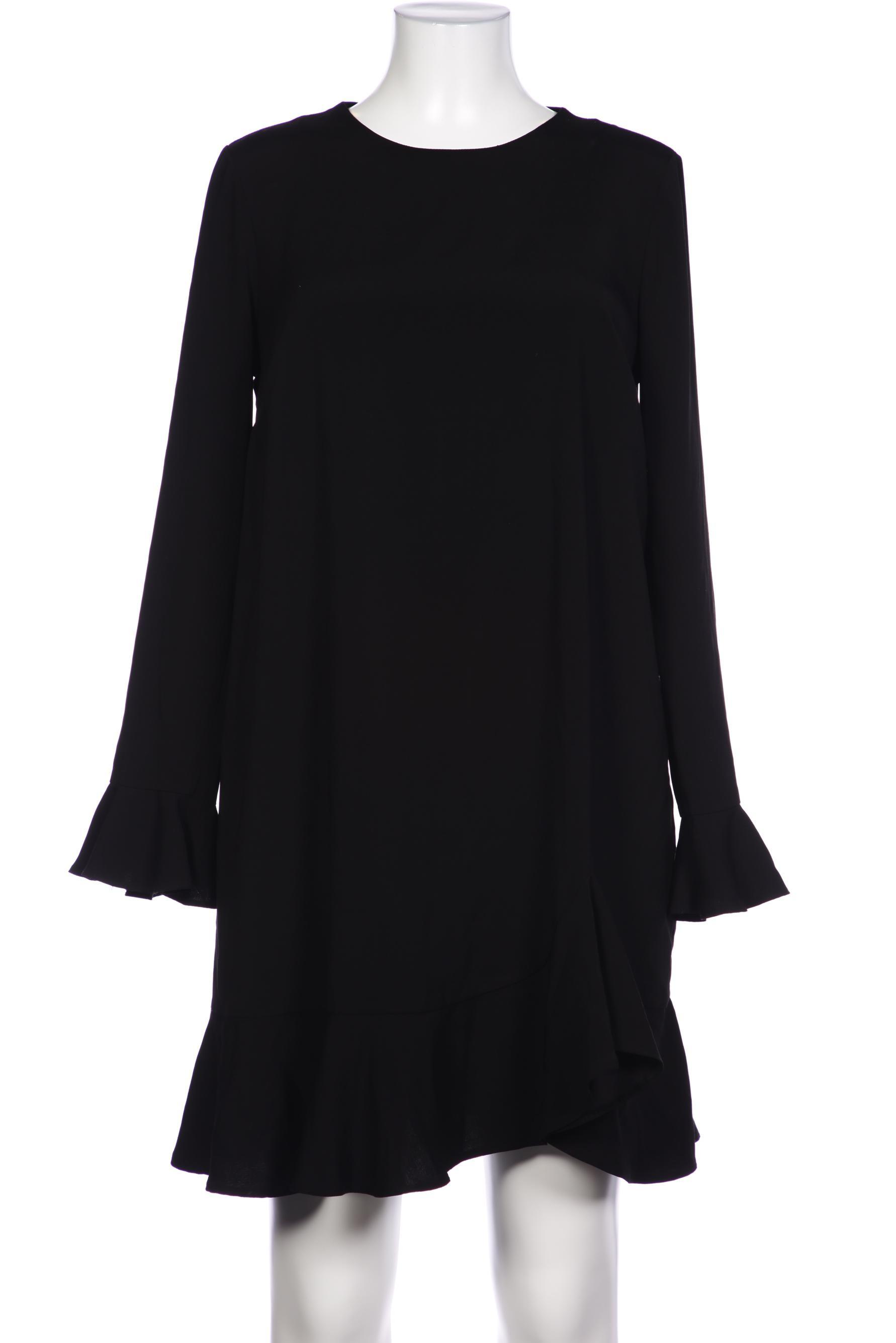 

asos Damen Kleid, schwarz, Gr. 42